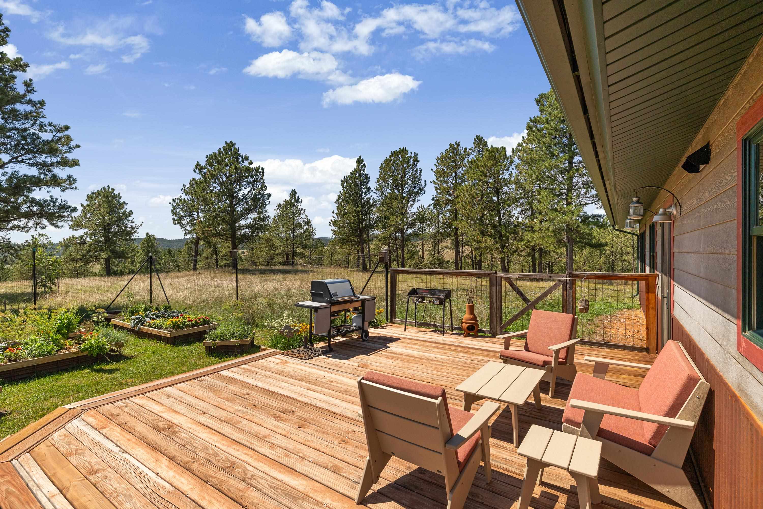 24711 Blue Jean Trail Property Photo 31