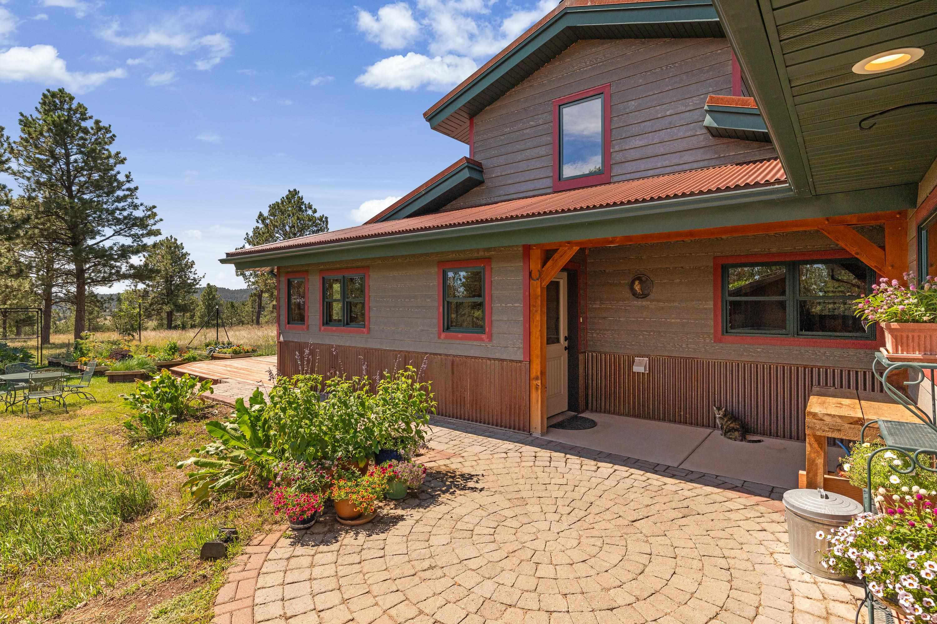 24711 Blue Jean Trail Property Photo 33