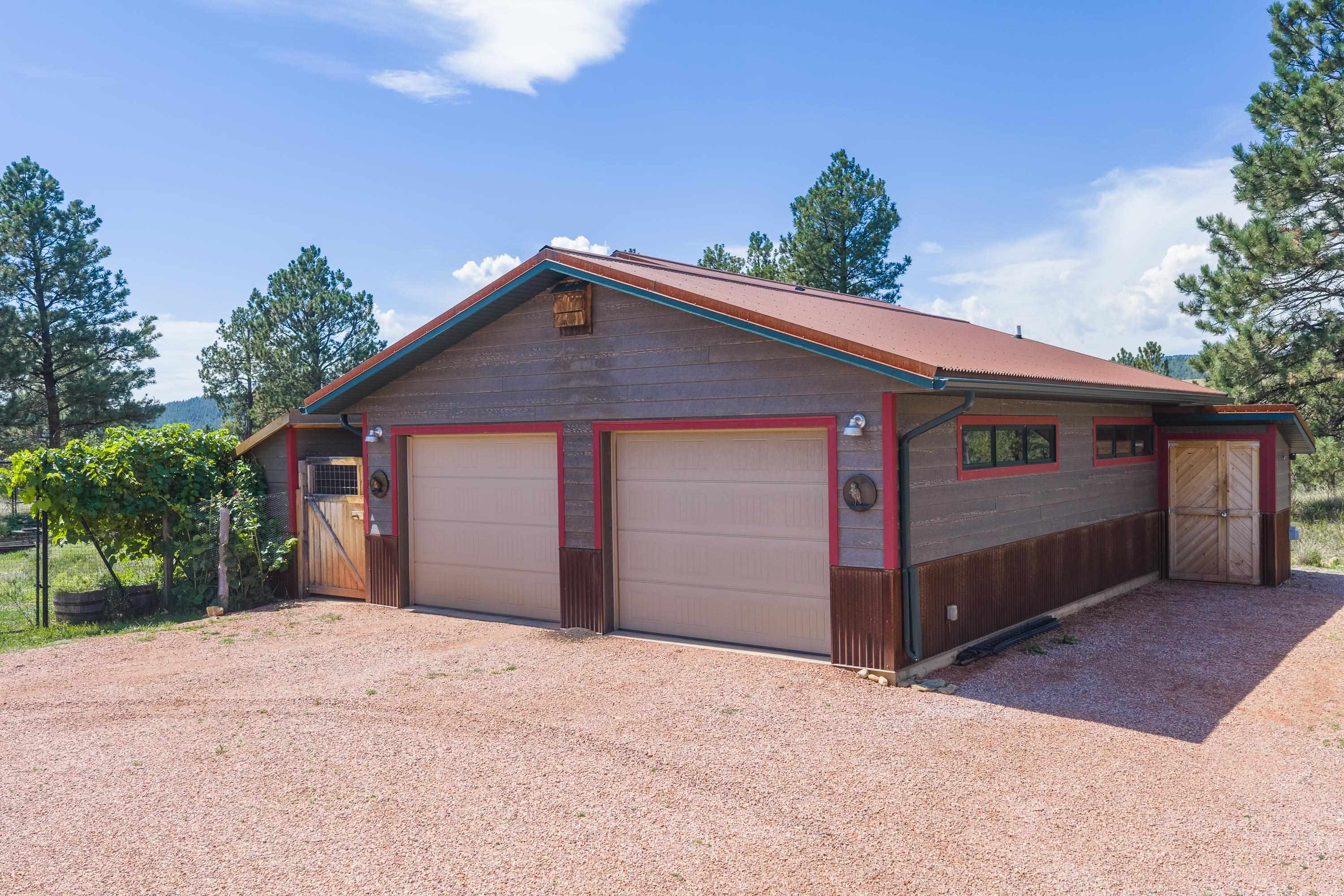 24711 Blue Jean Trail Property Photo 35