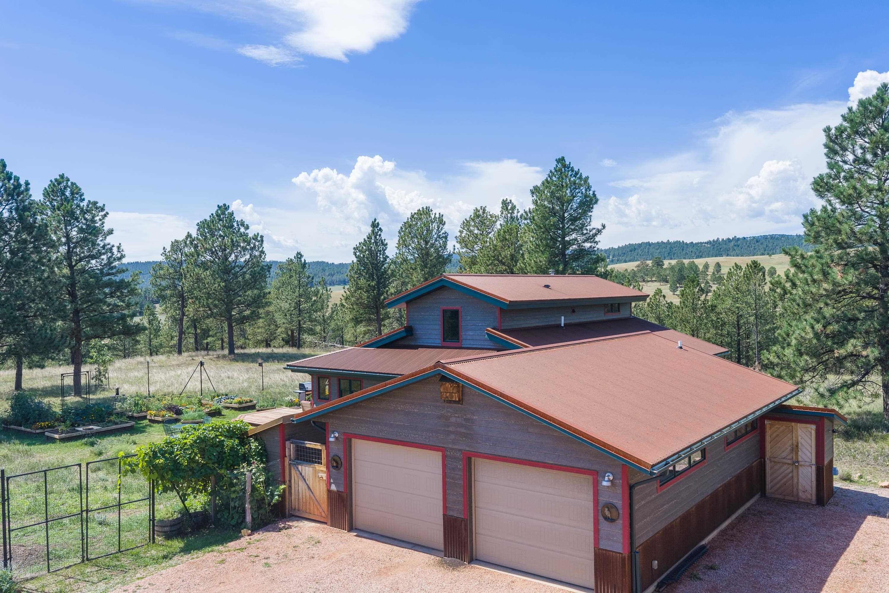 24711 Blue Jean Trail Property Photo 36
