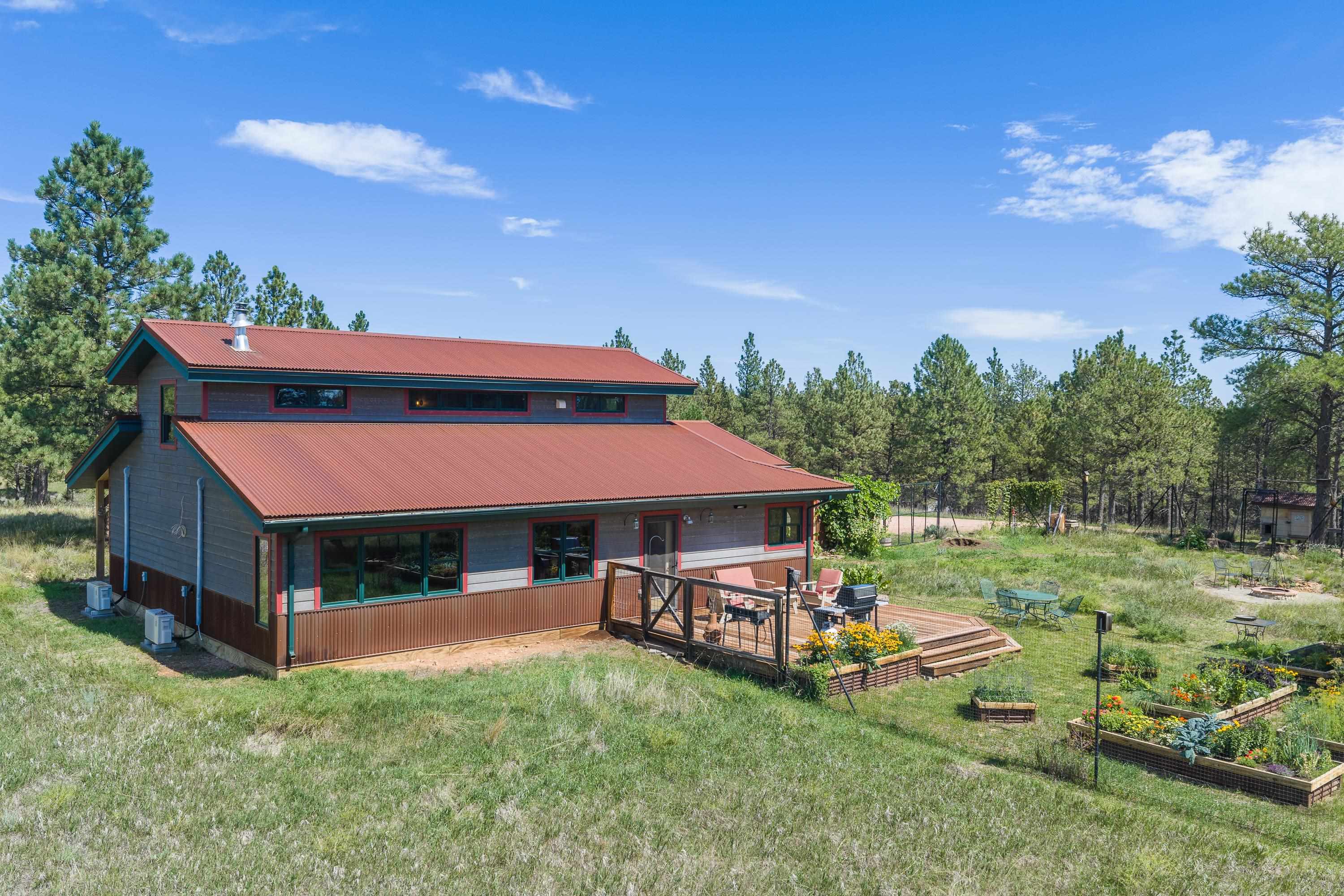 24711 Blue Jean Trail Property Photo 37