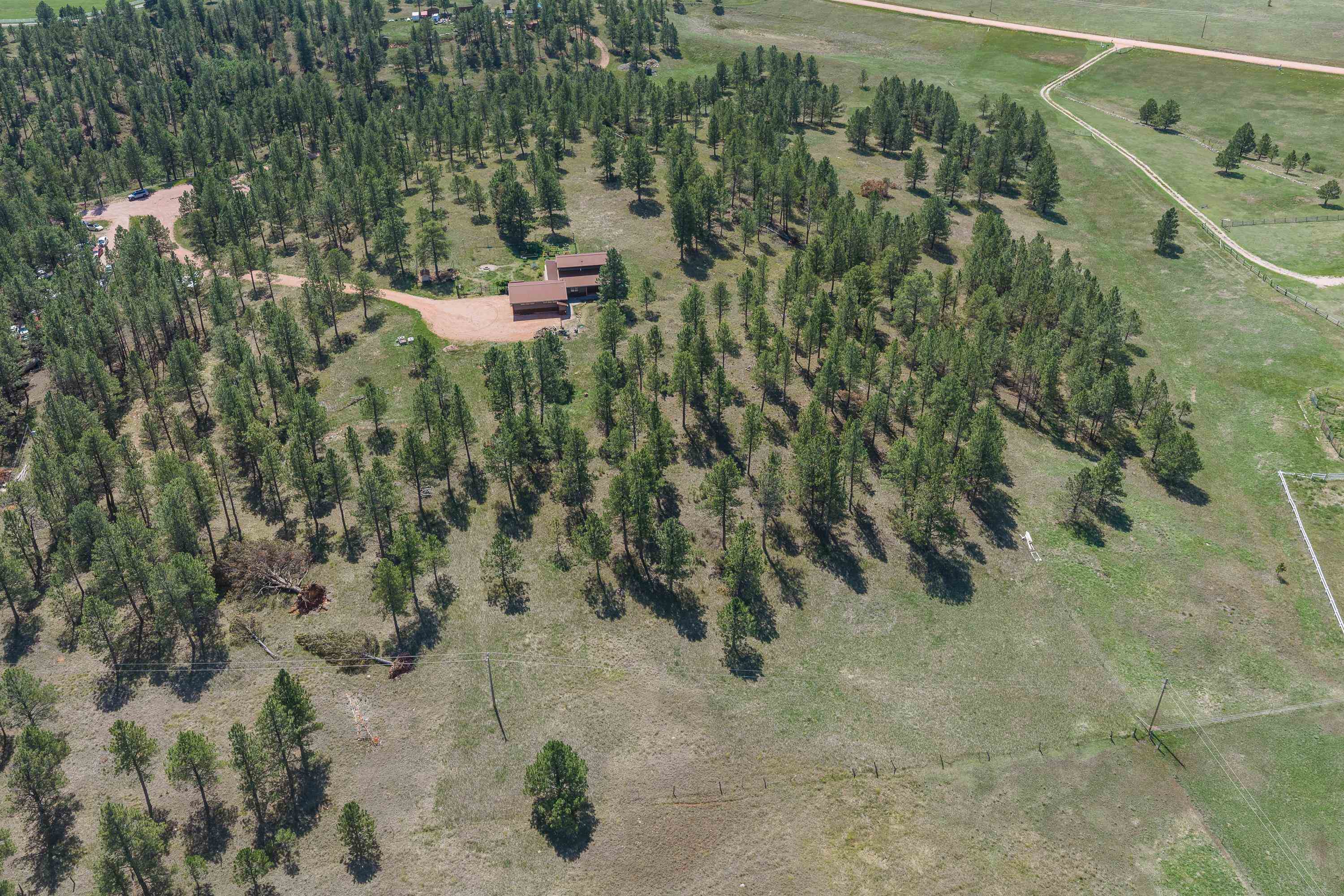24711 Blue Jean Trail Property Photo 39