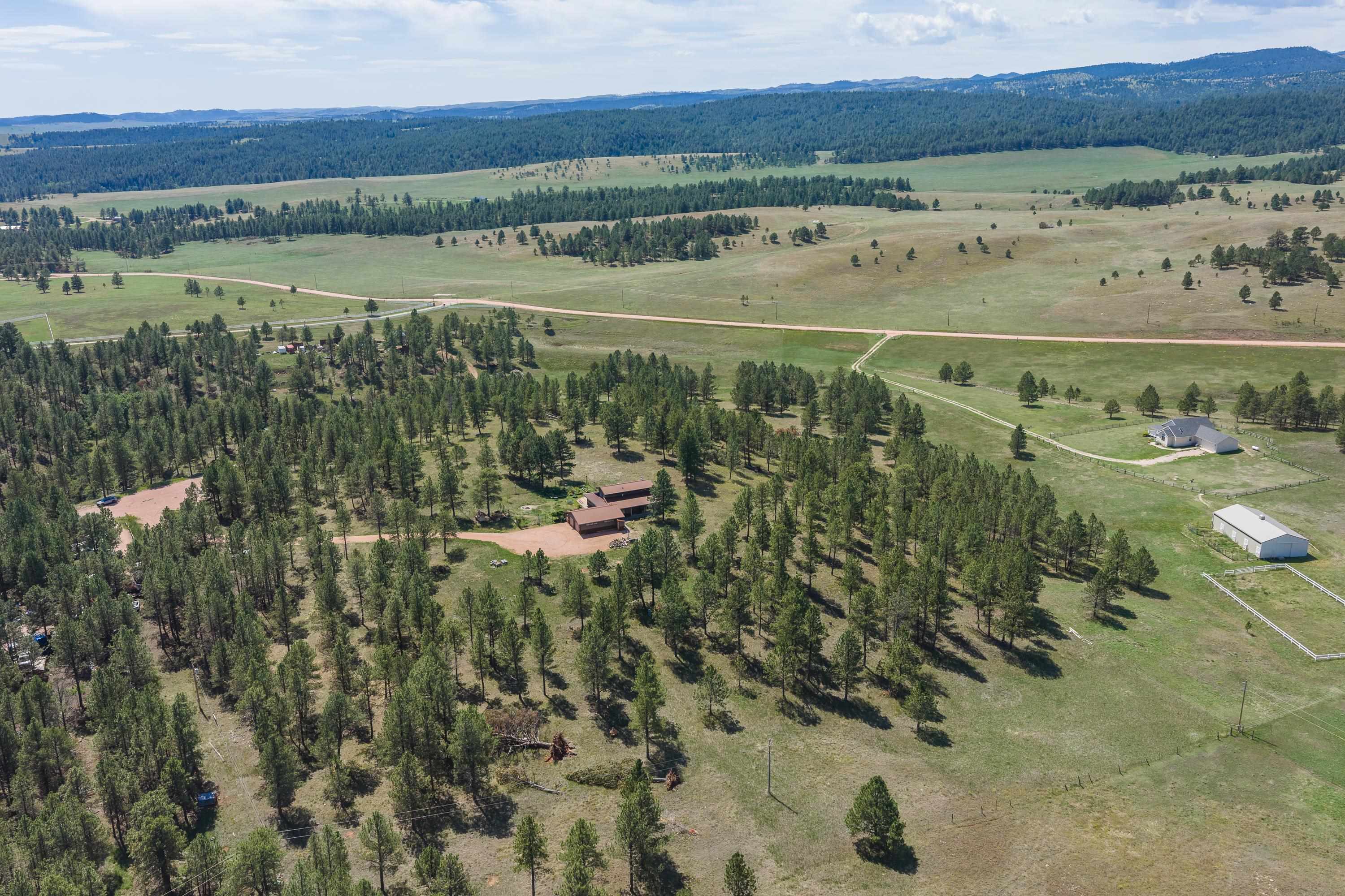 24711 Blue Jean Trail Property Photo 40