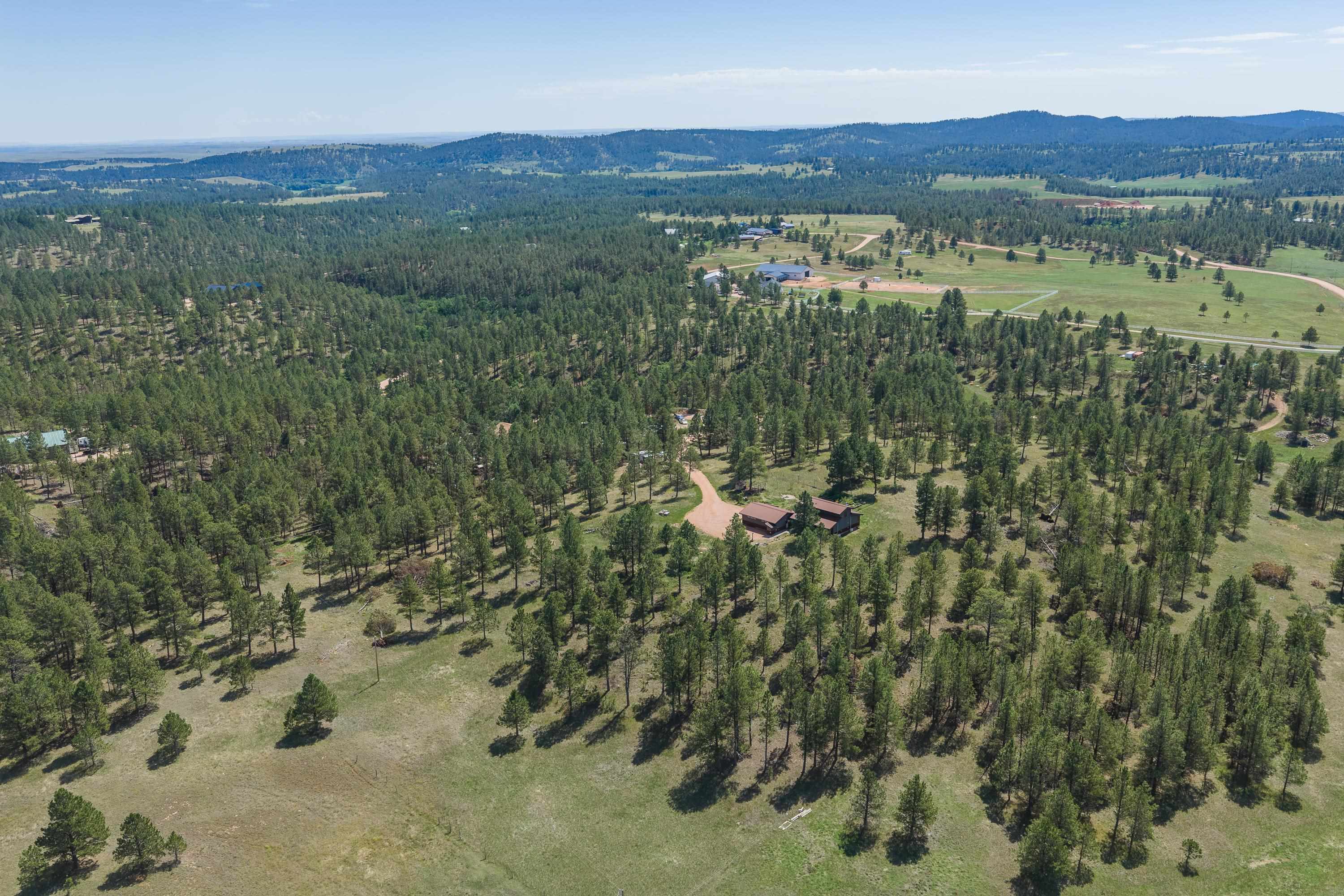 24711 Blue Jean Trail Property Photo 42