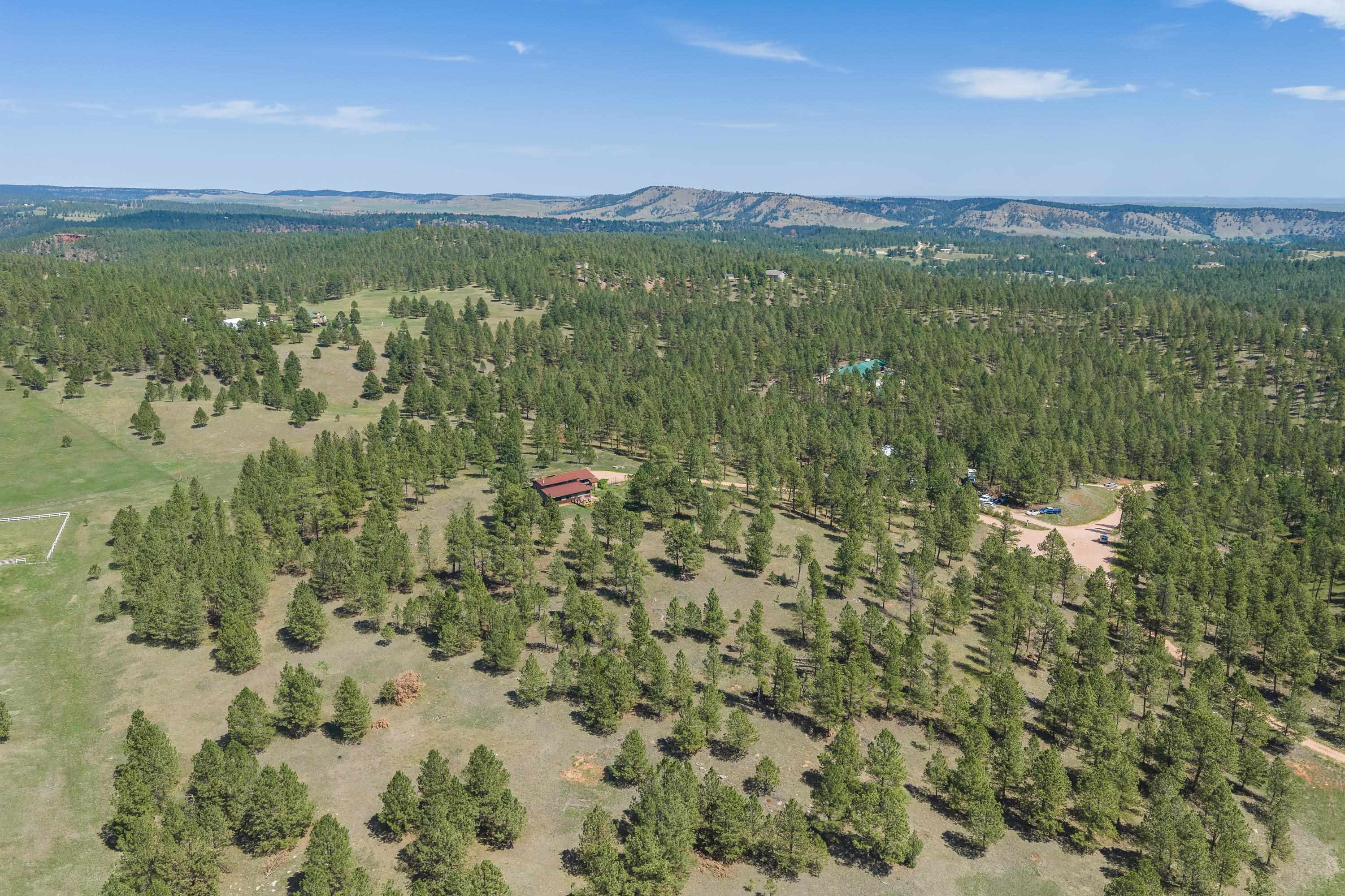 24711 Blue Jean Trail Property Photo 44