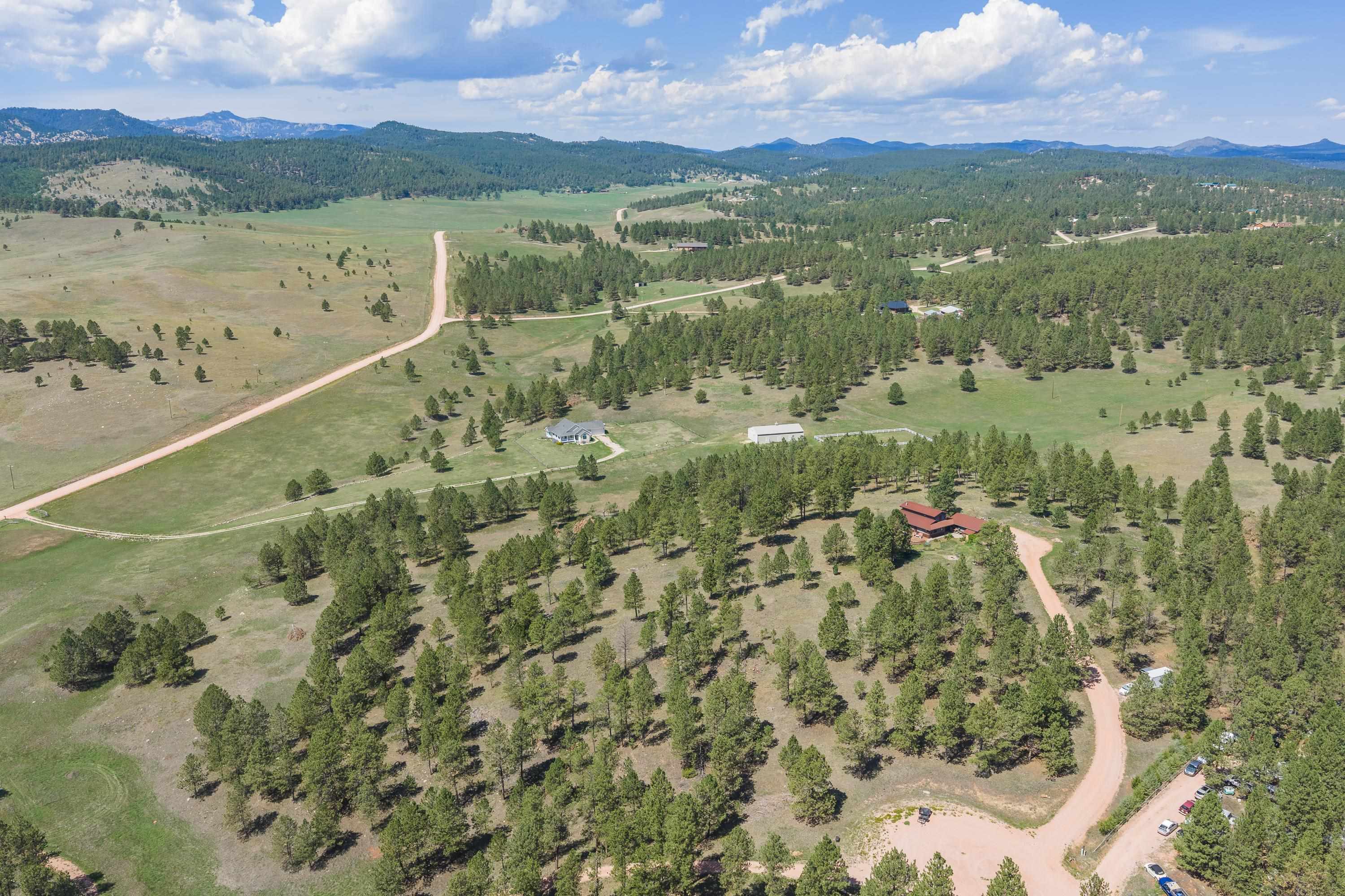 24711 Blue Jean Trail Property Photo 45