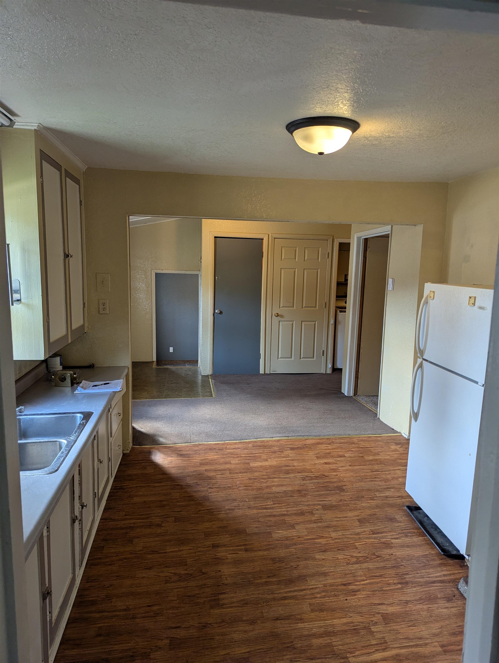 820 Montgomery Street Property Photo 5