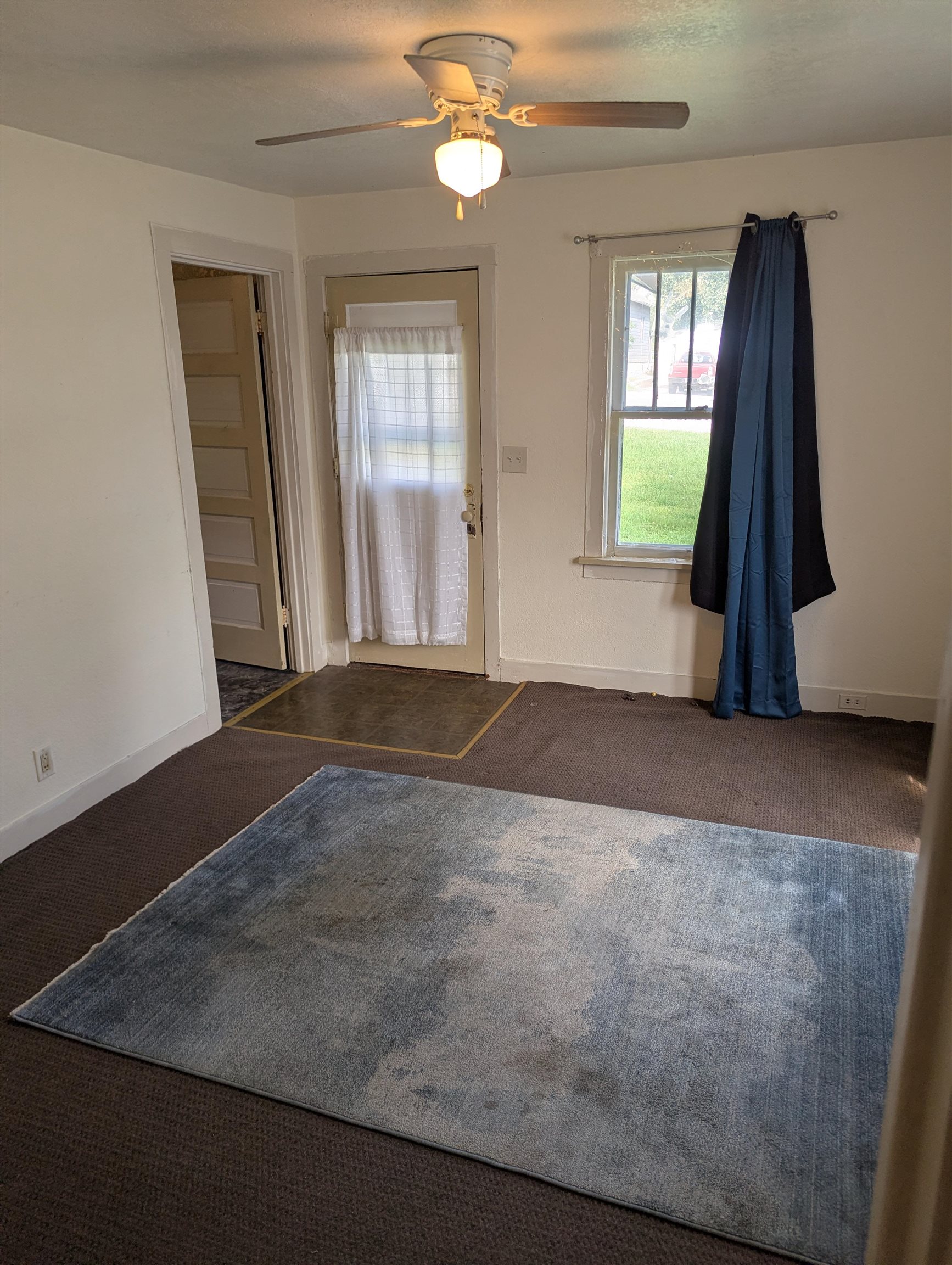 820 Montgomery Street Property Photo 7