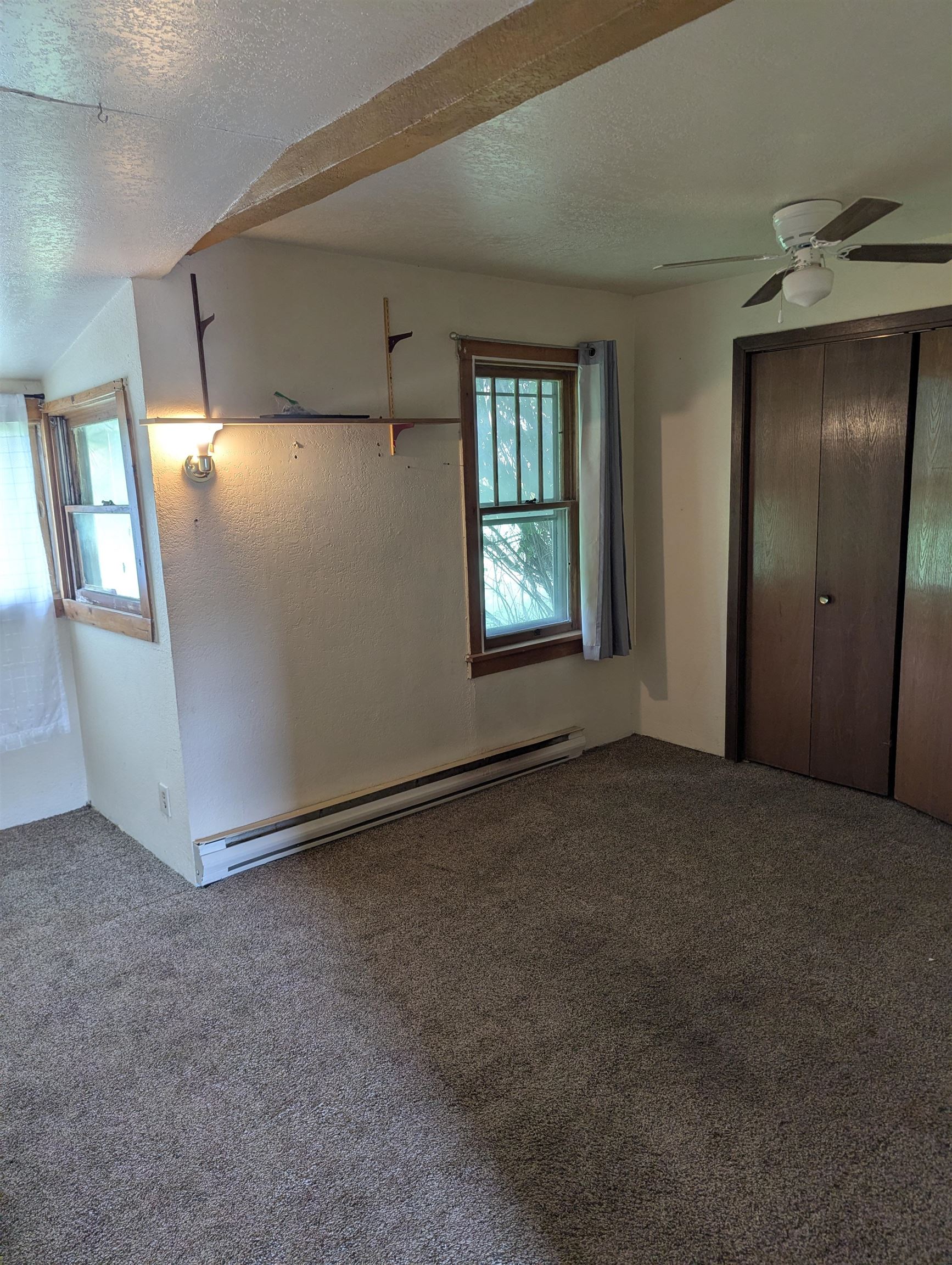 820 Montgomery Street Property Photo 9
