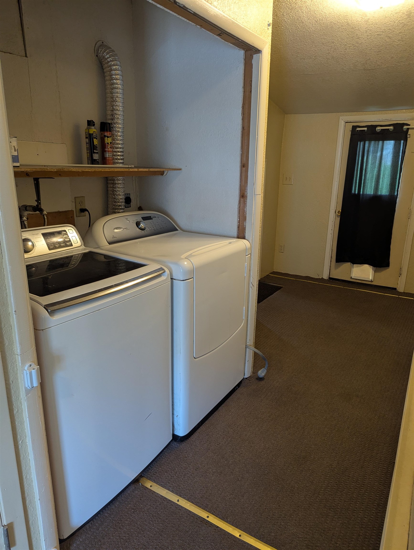 820 Montgomery Street Property Photo 12