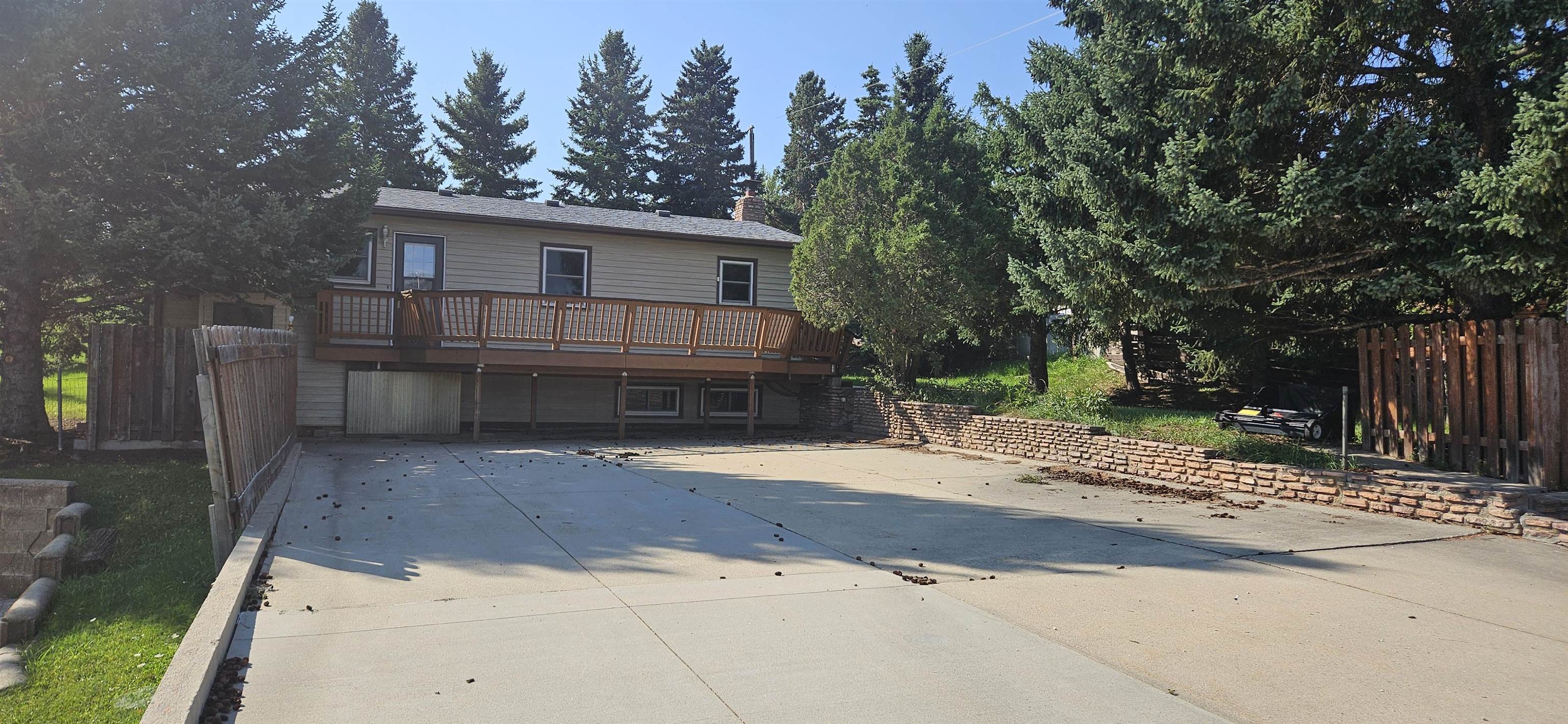 1147 Sherman Street Property Photo 2