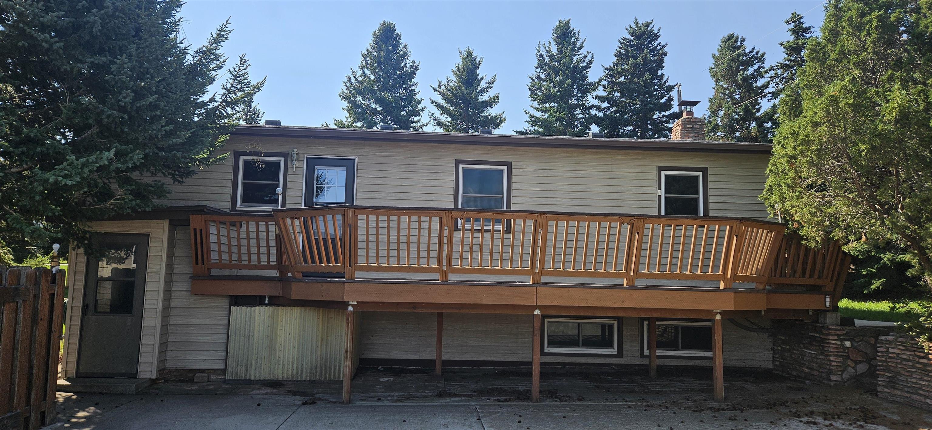 1147 Sherman Street Property Photo 3