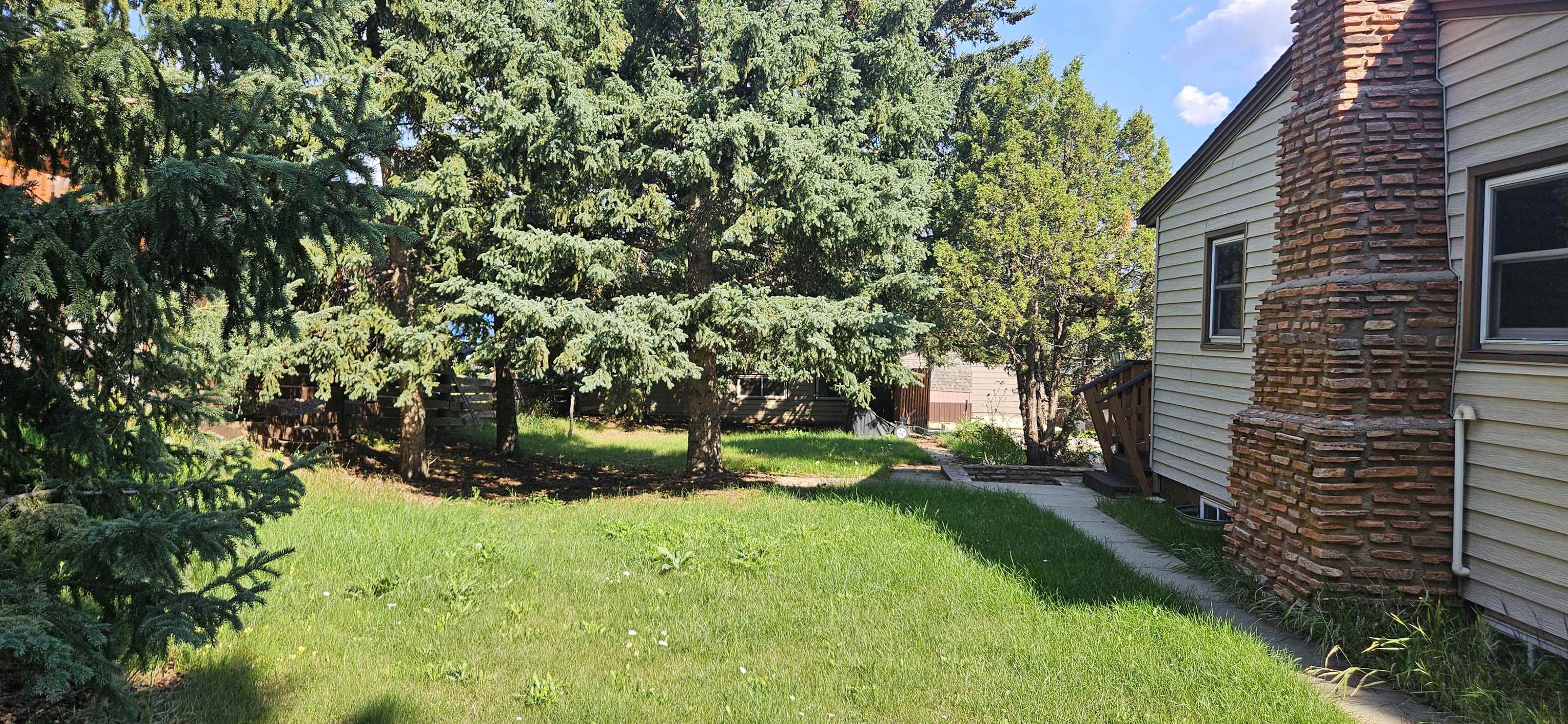 1147 Sherman Street Property Photo 5