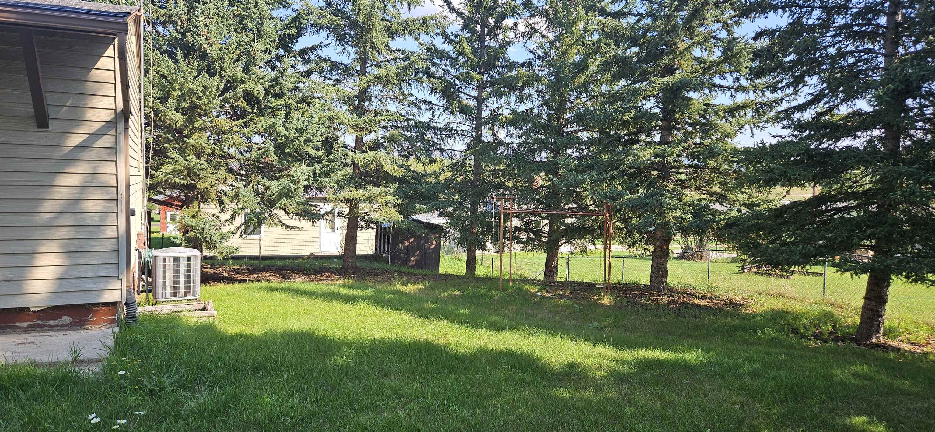 1147 Sherman Street Property Photo 7