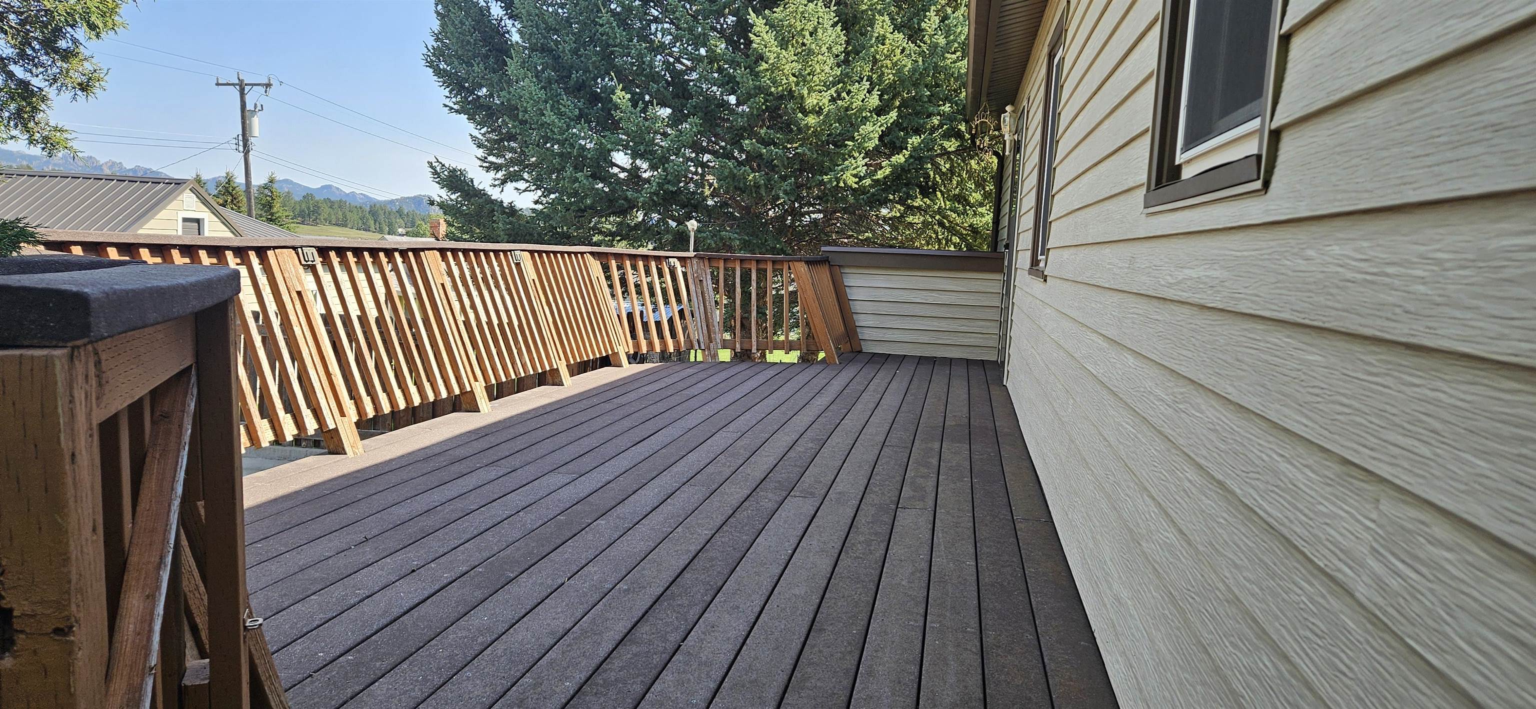 1147 Sherman Street Property Photo 11