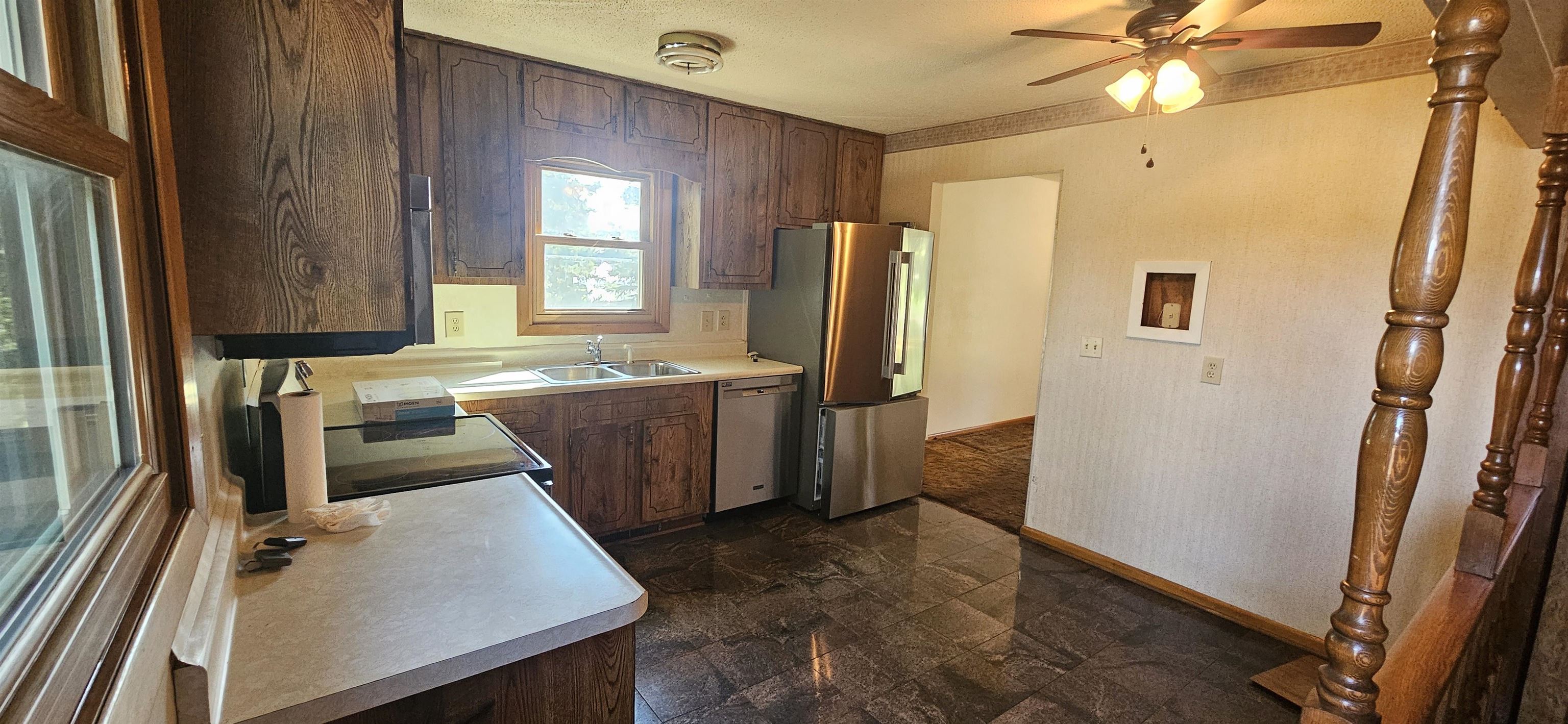 1147 Sherman Street Property Photo 12
