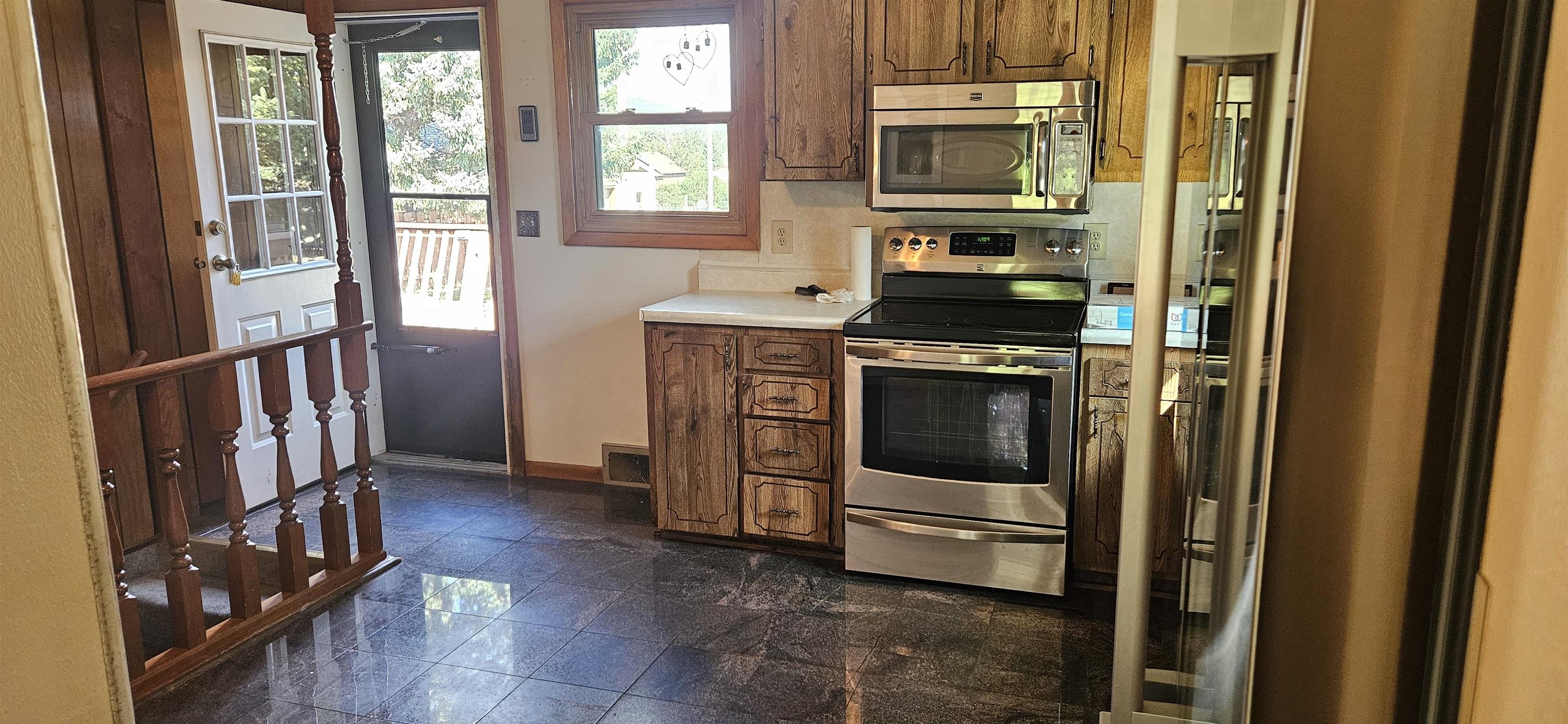 1147 Sherman Street Property Photo 13