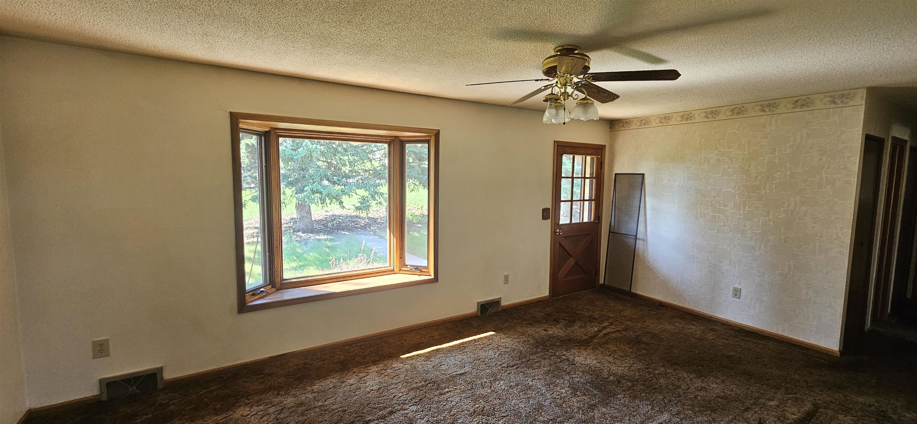 1147 Sherman Street Property Photo 14