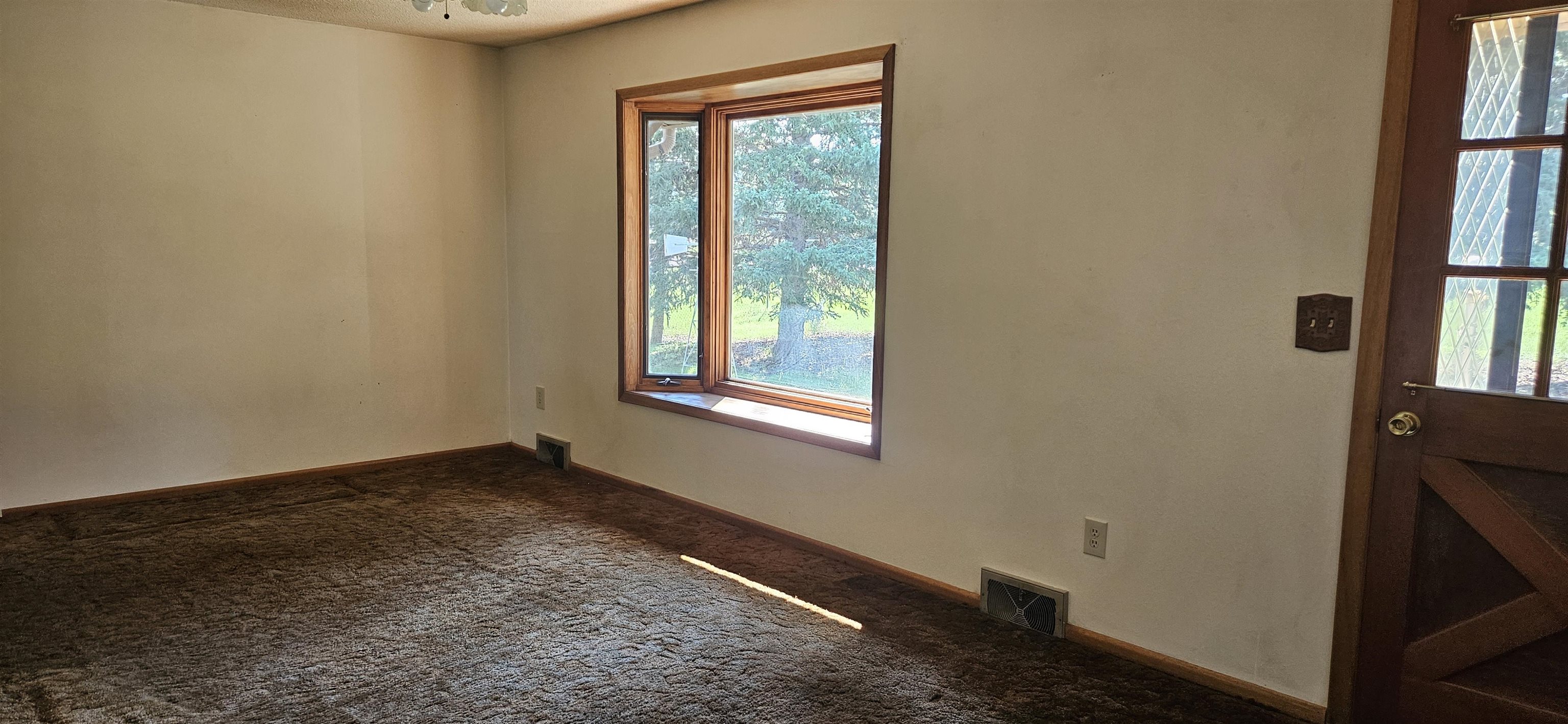 1147 Sherman Street Property Photo 15