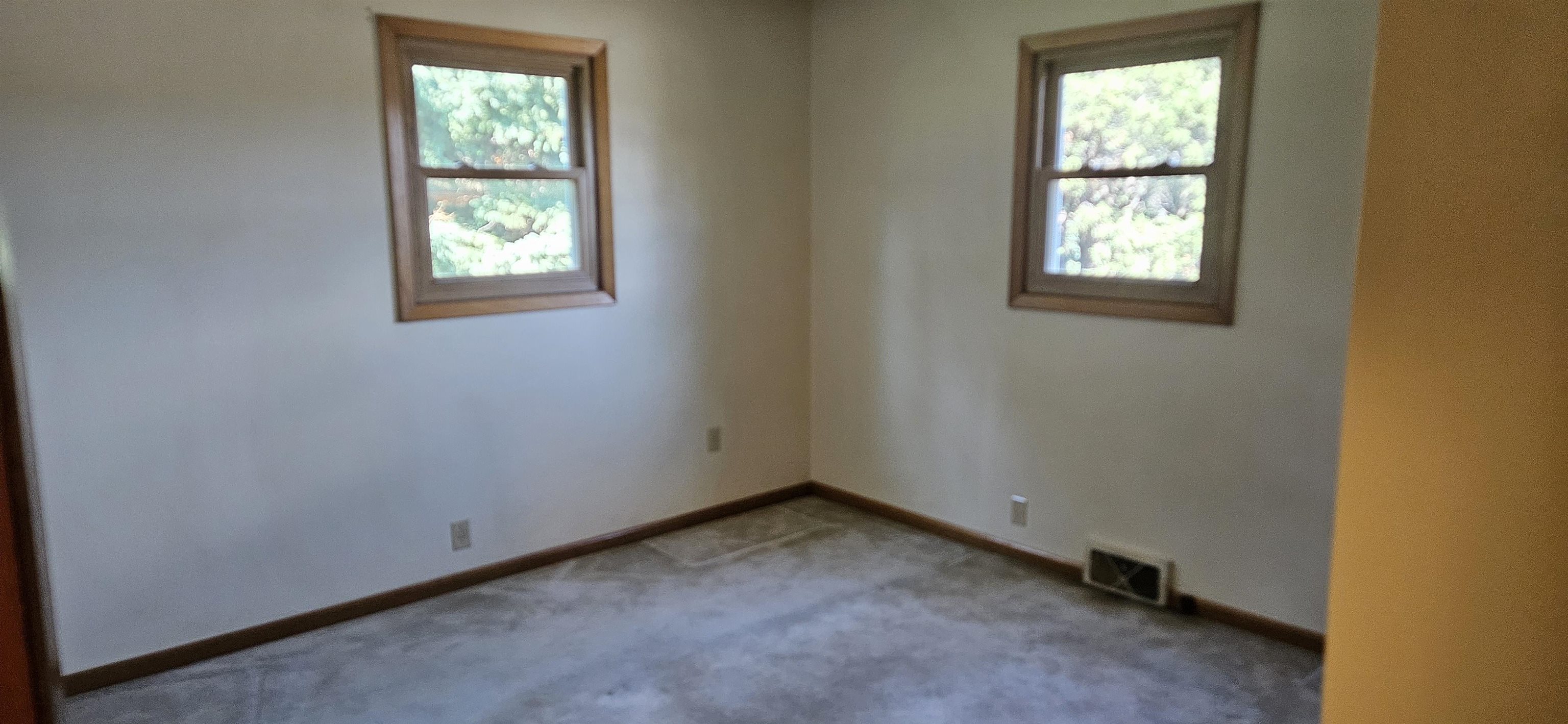 1147 Sherman Street Property Photo 17
