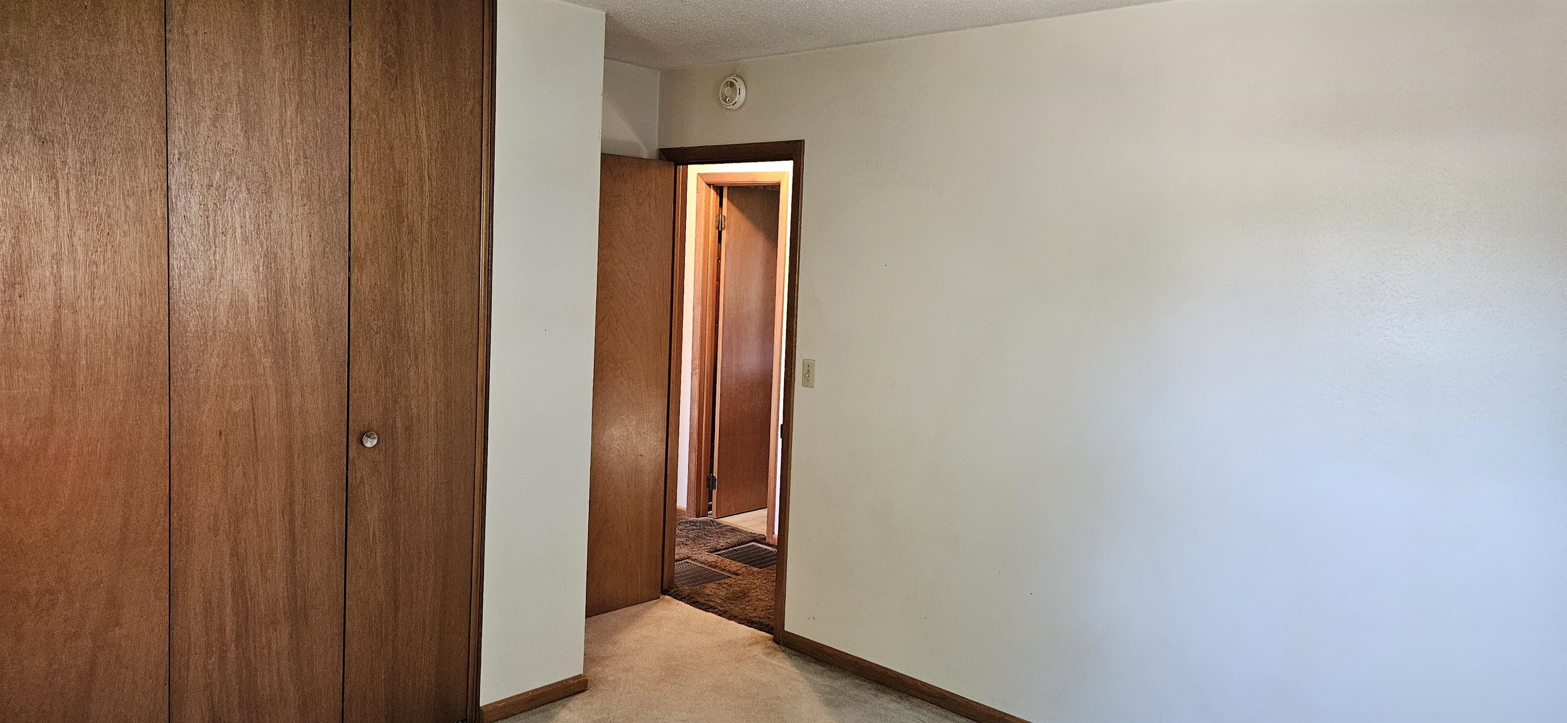 1147 Sherman Street Property Photo 18