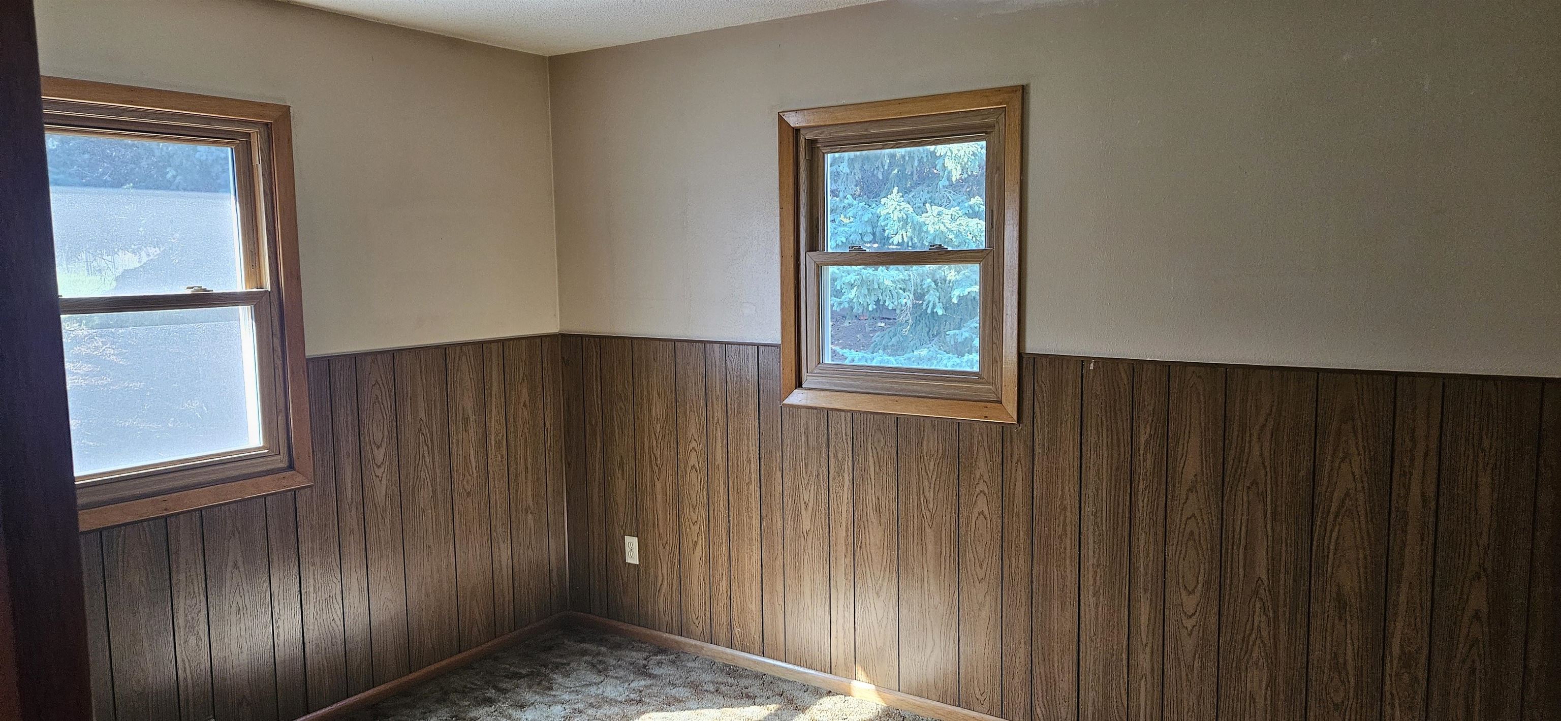 1147 Sherman Street Property Photo 19