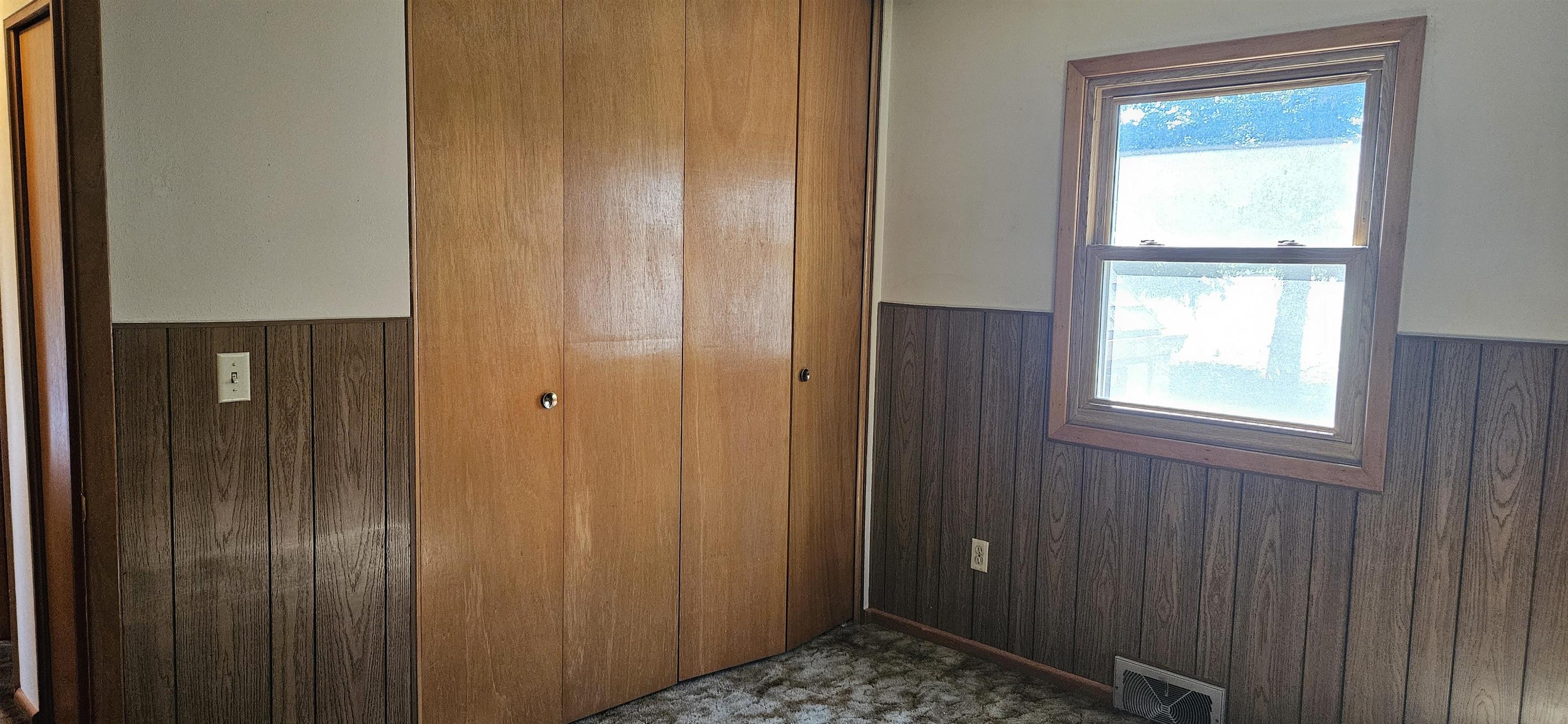 1147 Sherman Street Property Photo 20