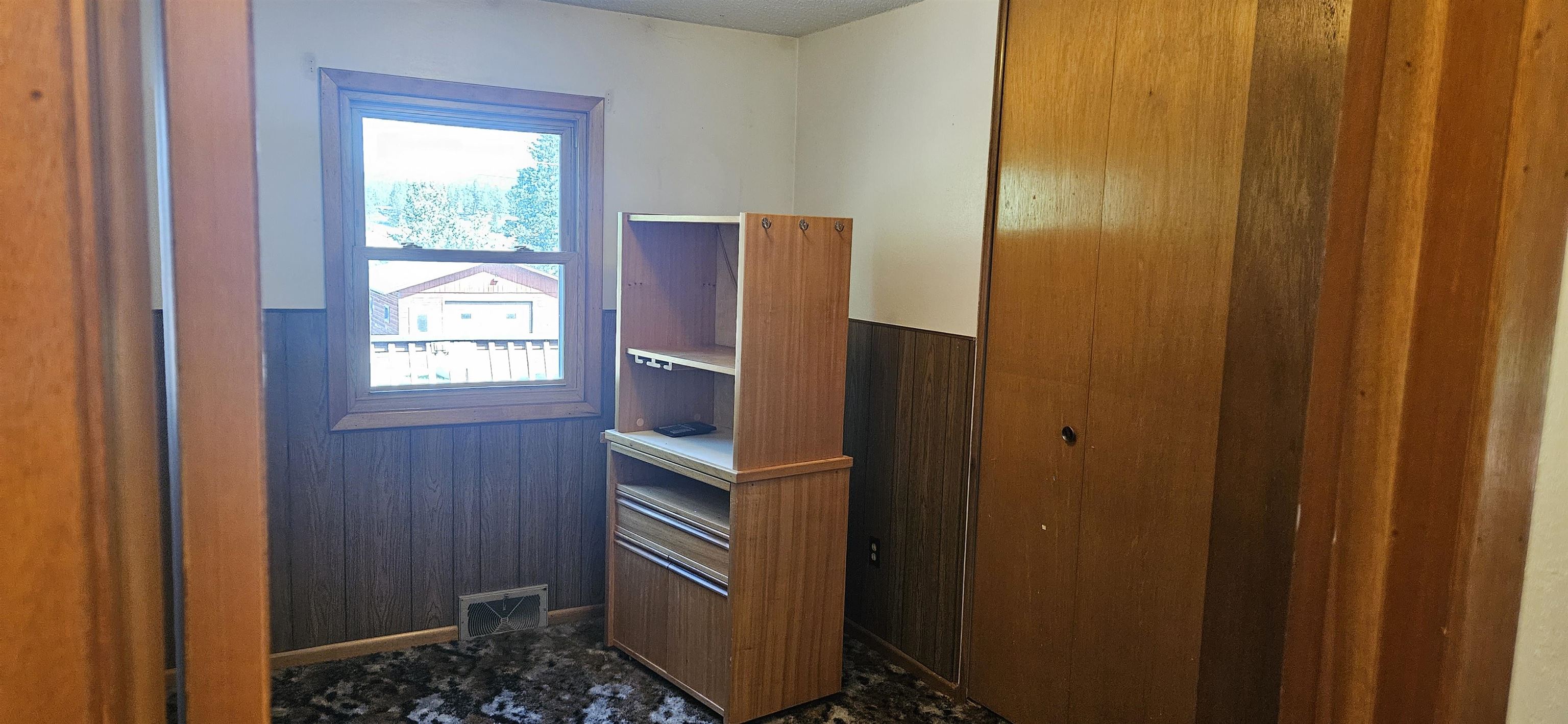 1147 Sherman Street Property Photo 21