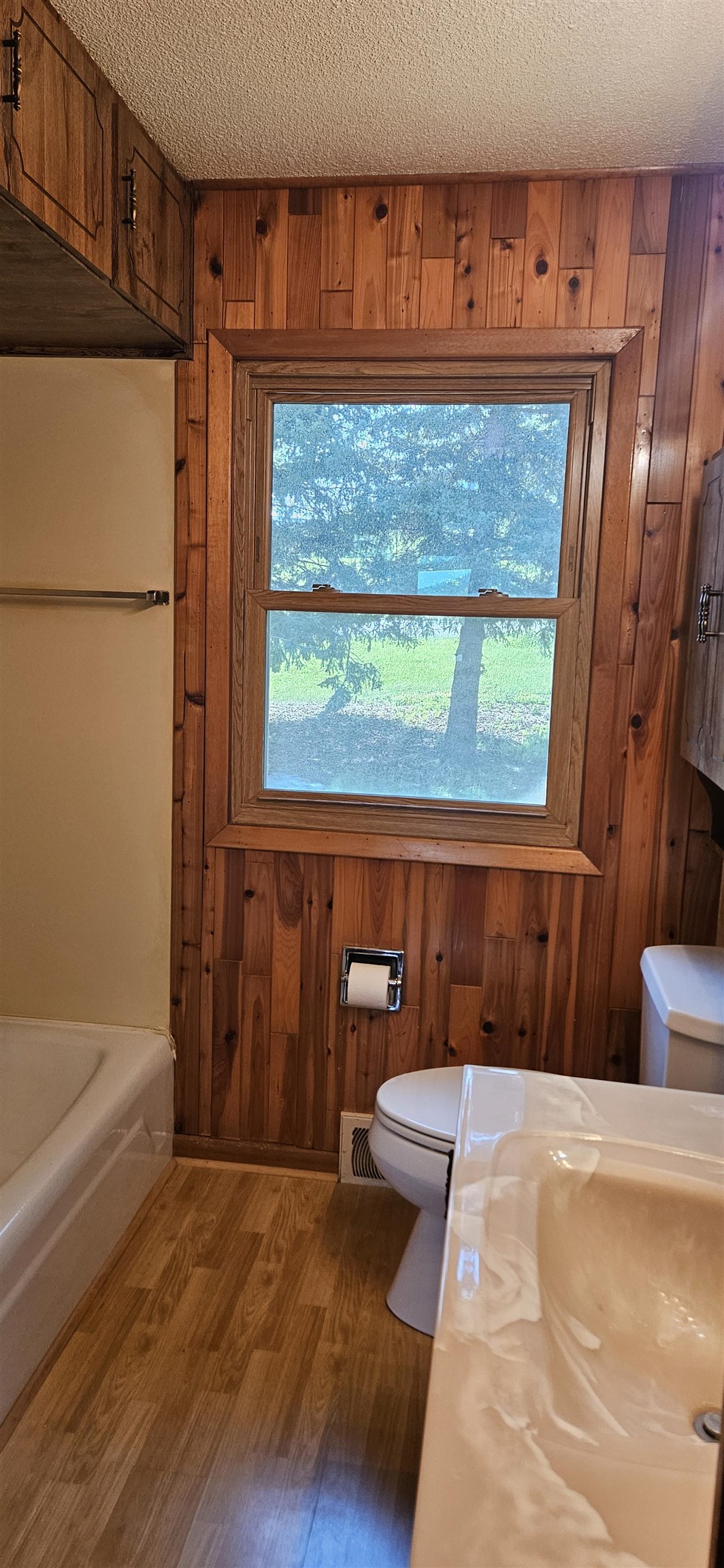 1147 Sherman Street Property Photo 22