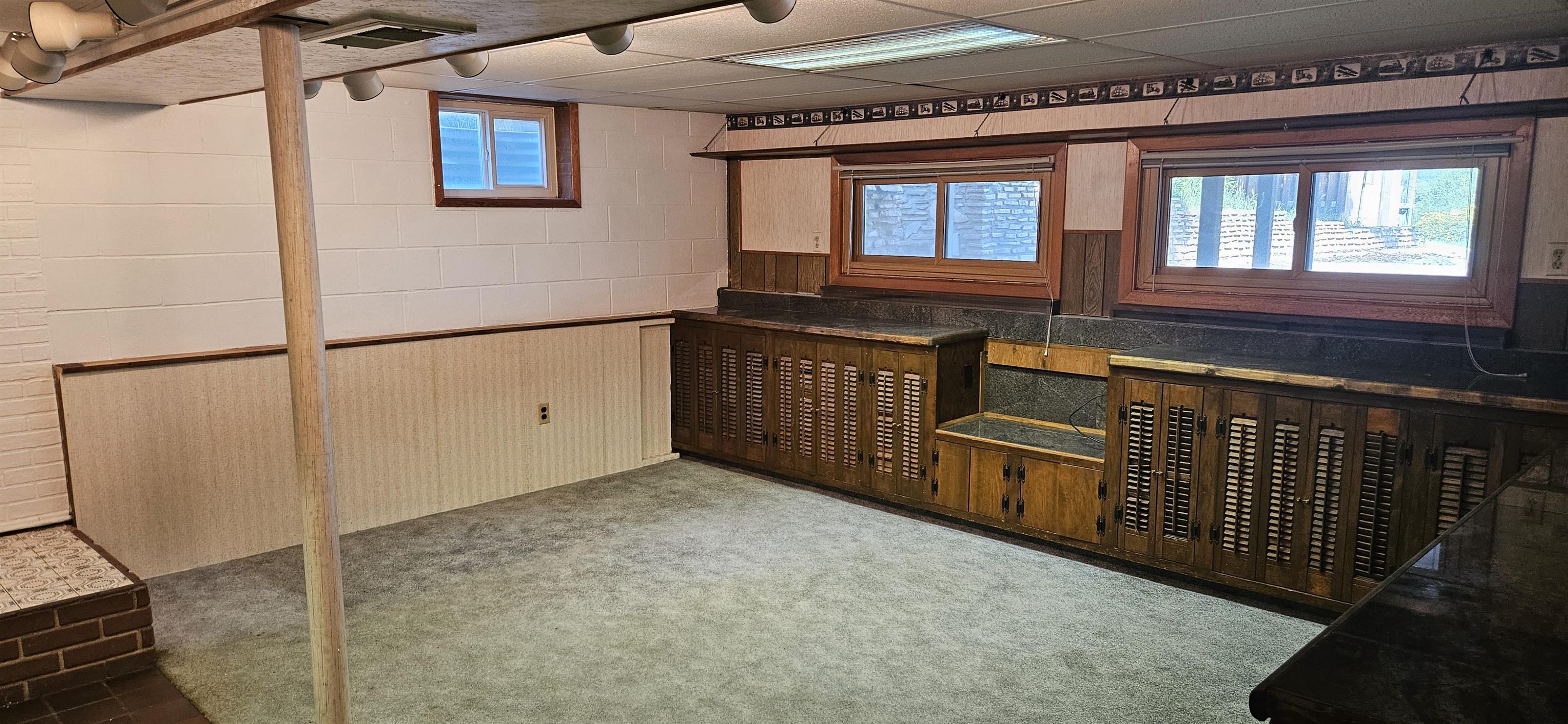 1147 Sherman Street Property Photo 23