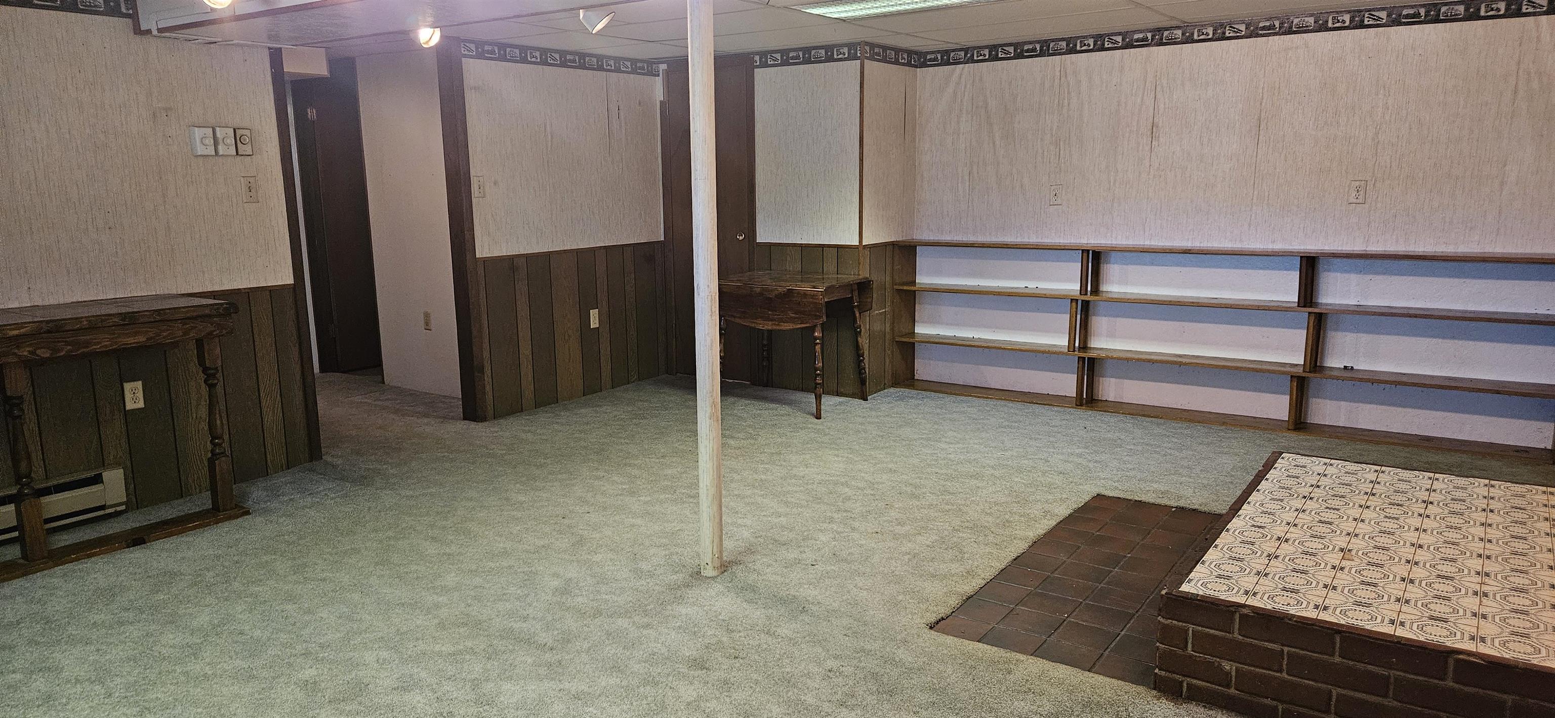 1147 Sherman Street Property Photo 24