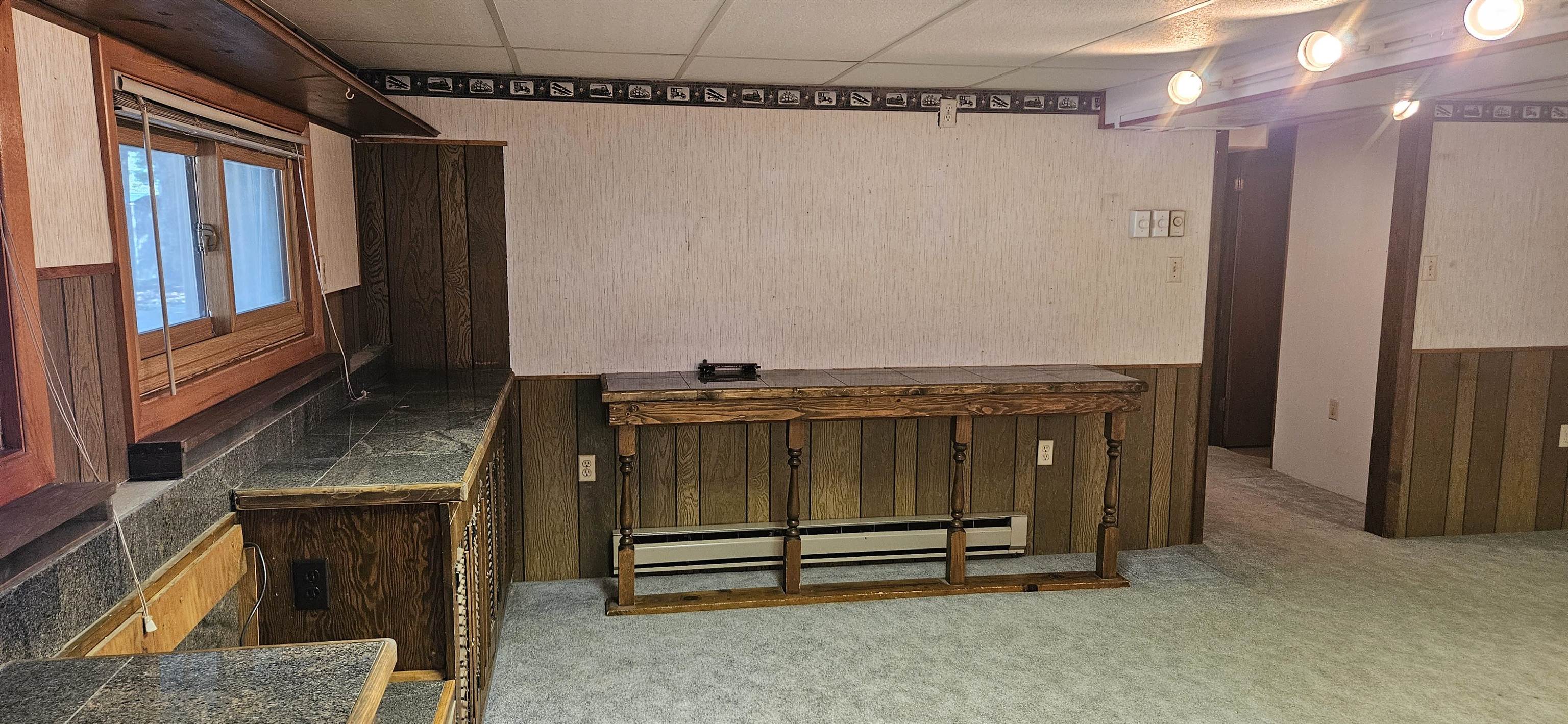 1147 Sherman Street Property Photo 25