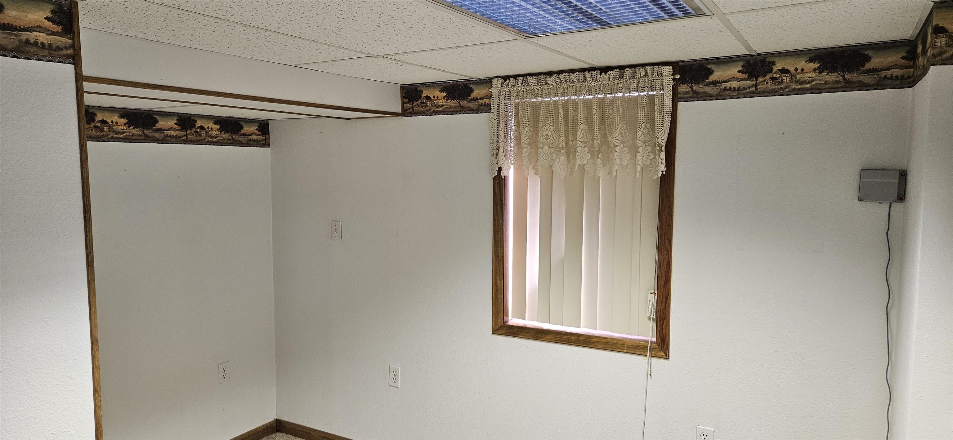 1147 Sherman Street Property Photo 27