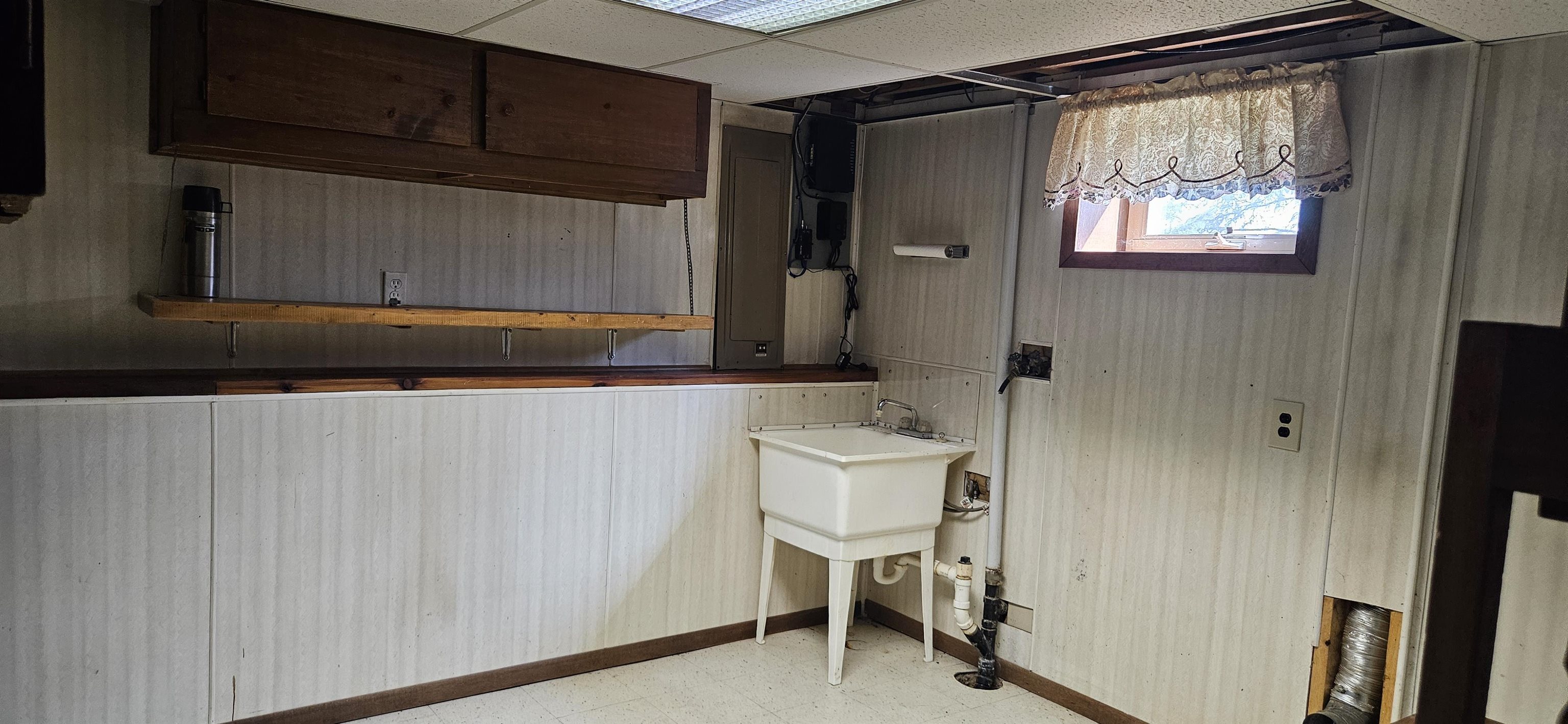1147 Sherman Street Property Photo 28