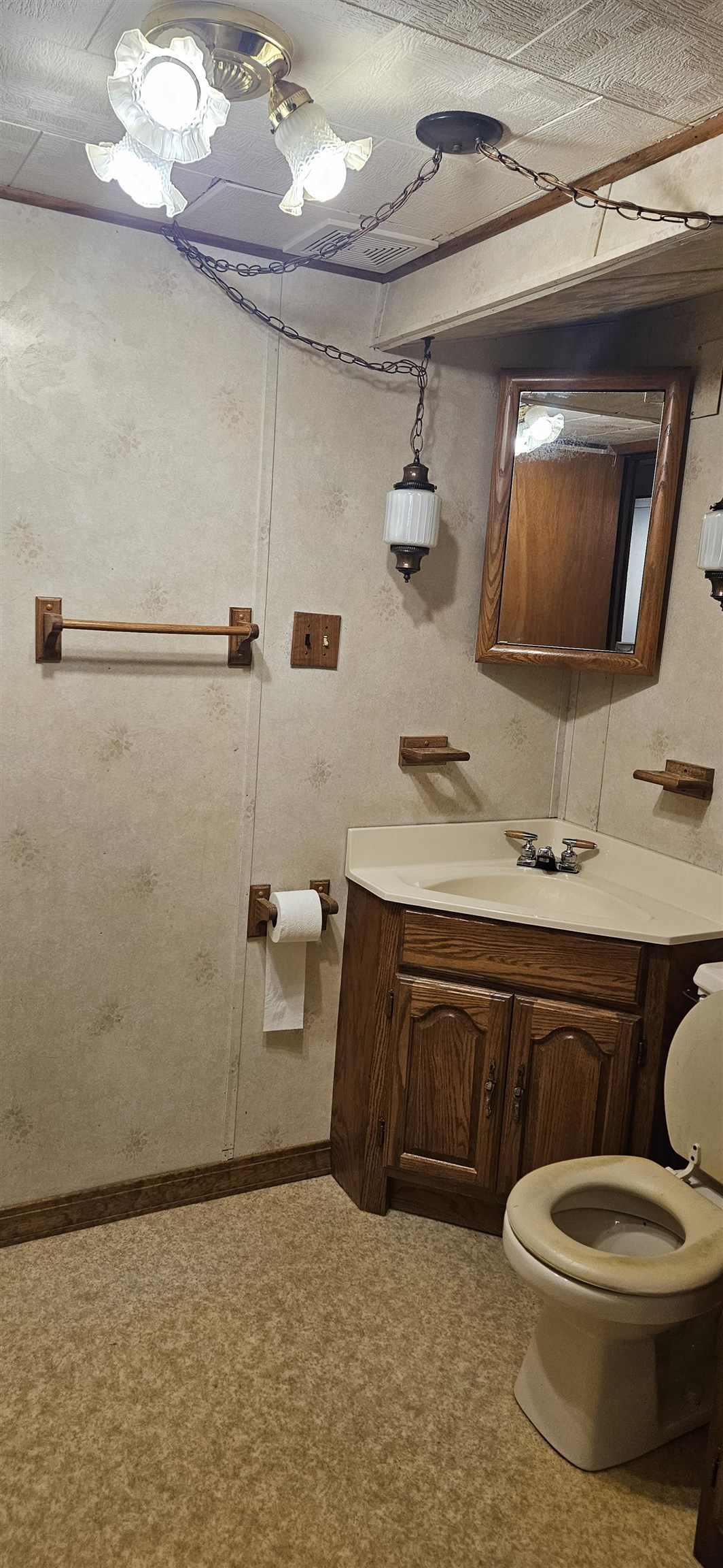 1147 Sherman Street Property Photo 29