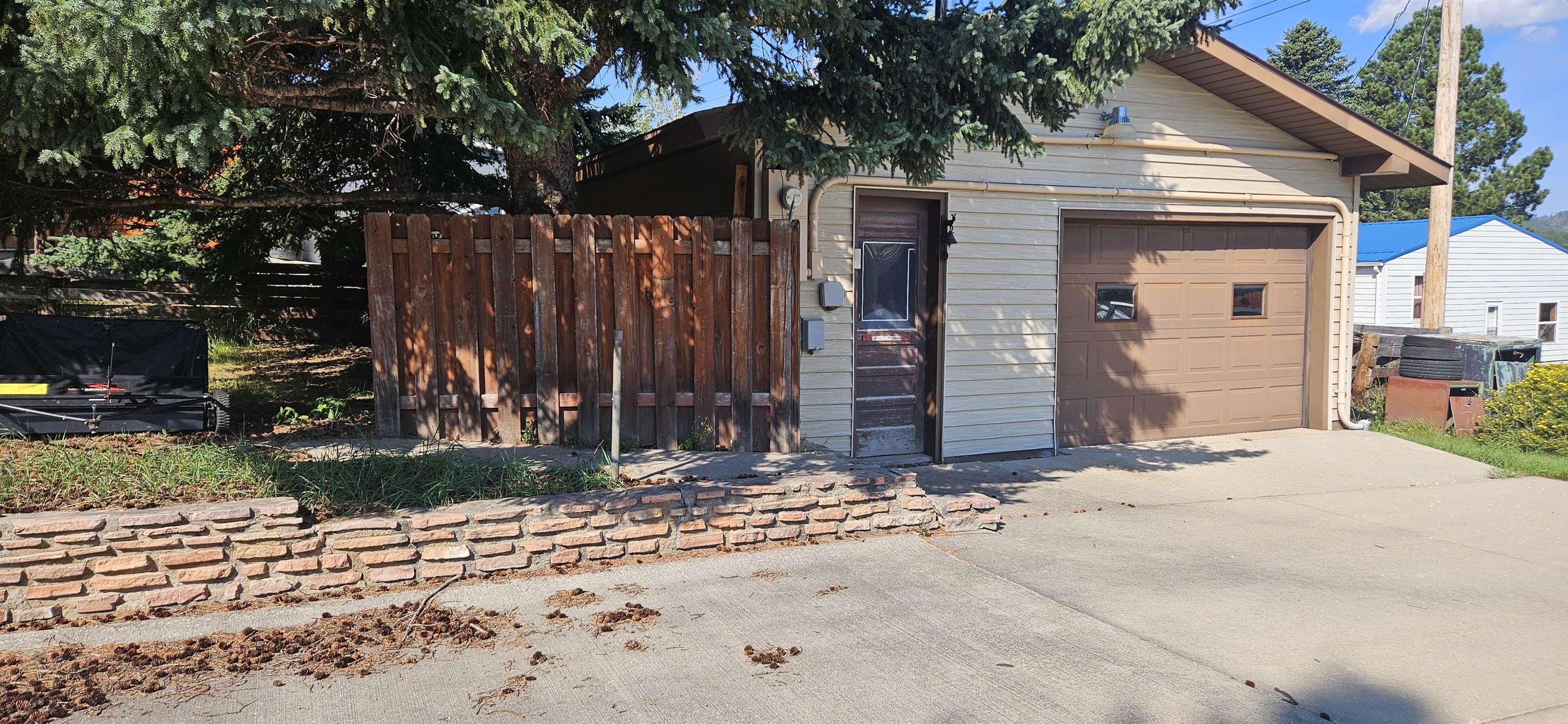 1147 Sherman Street Property Photo 31