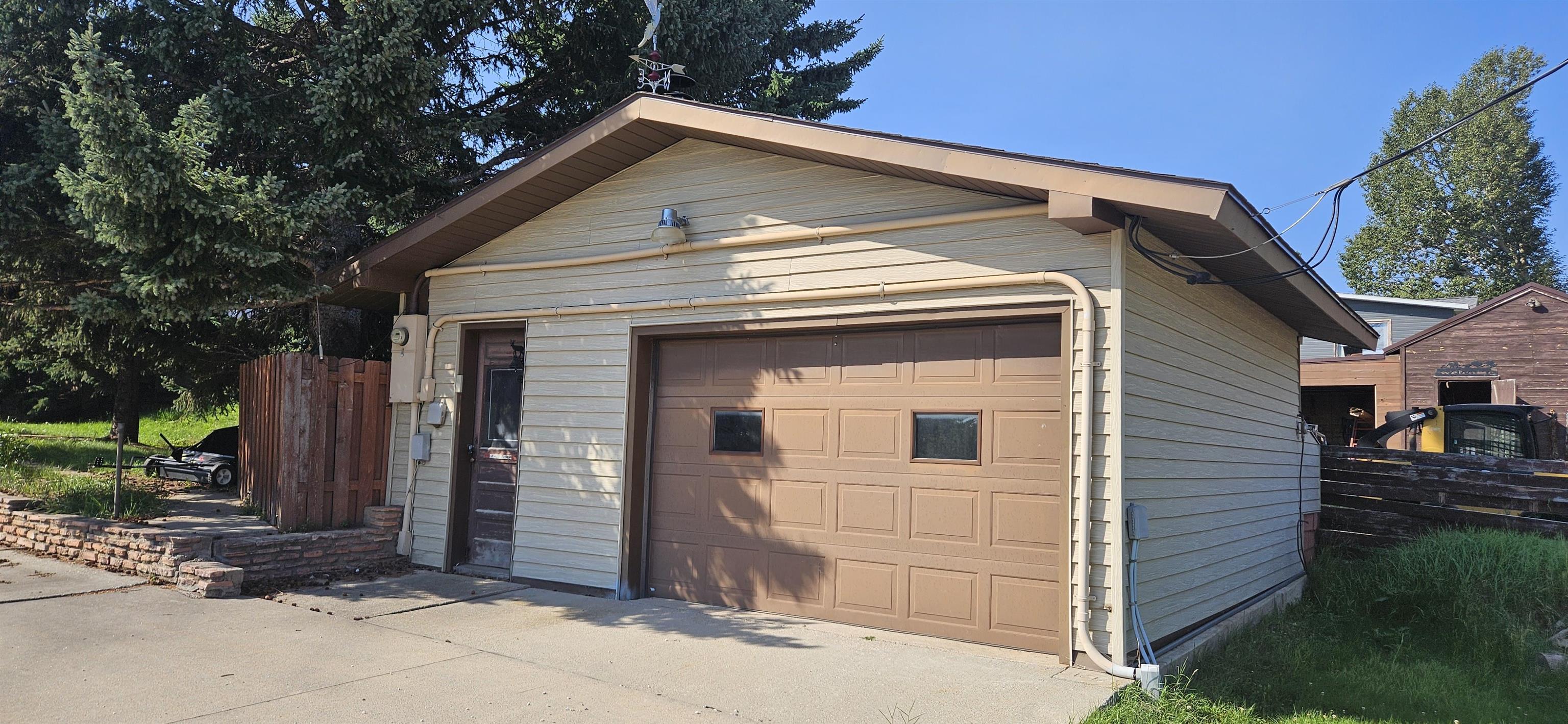 1147 Sherman Street Property Photo 32