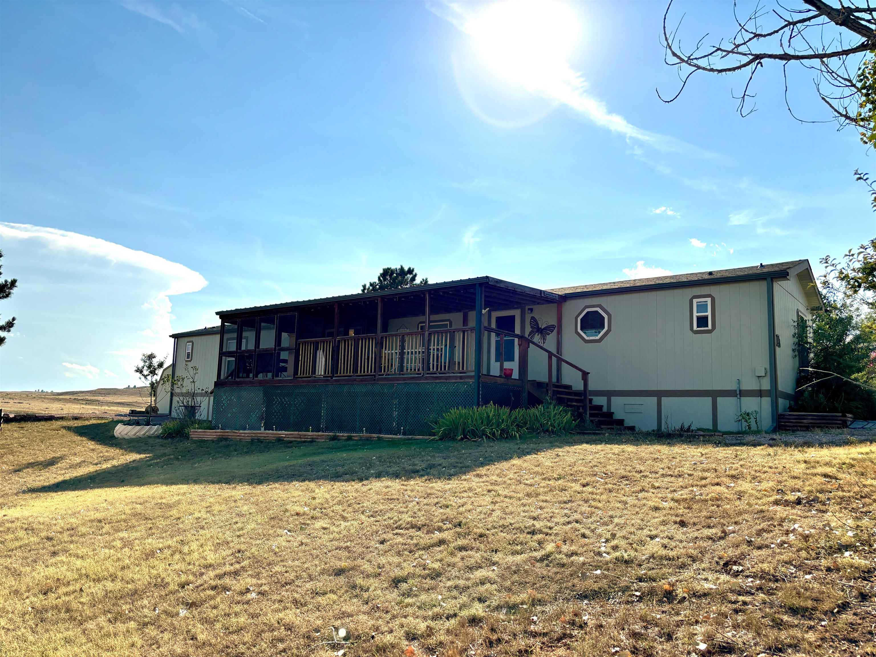 28149 Sheps Canyon Road Property Photo 1
