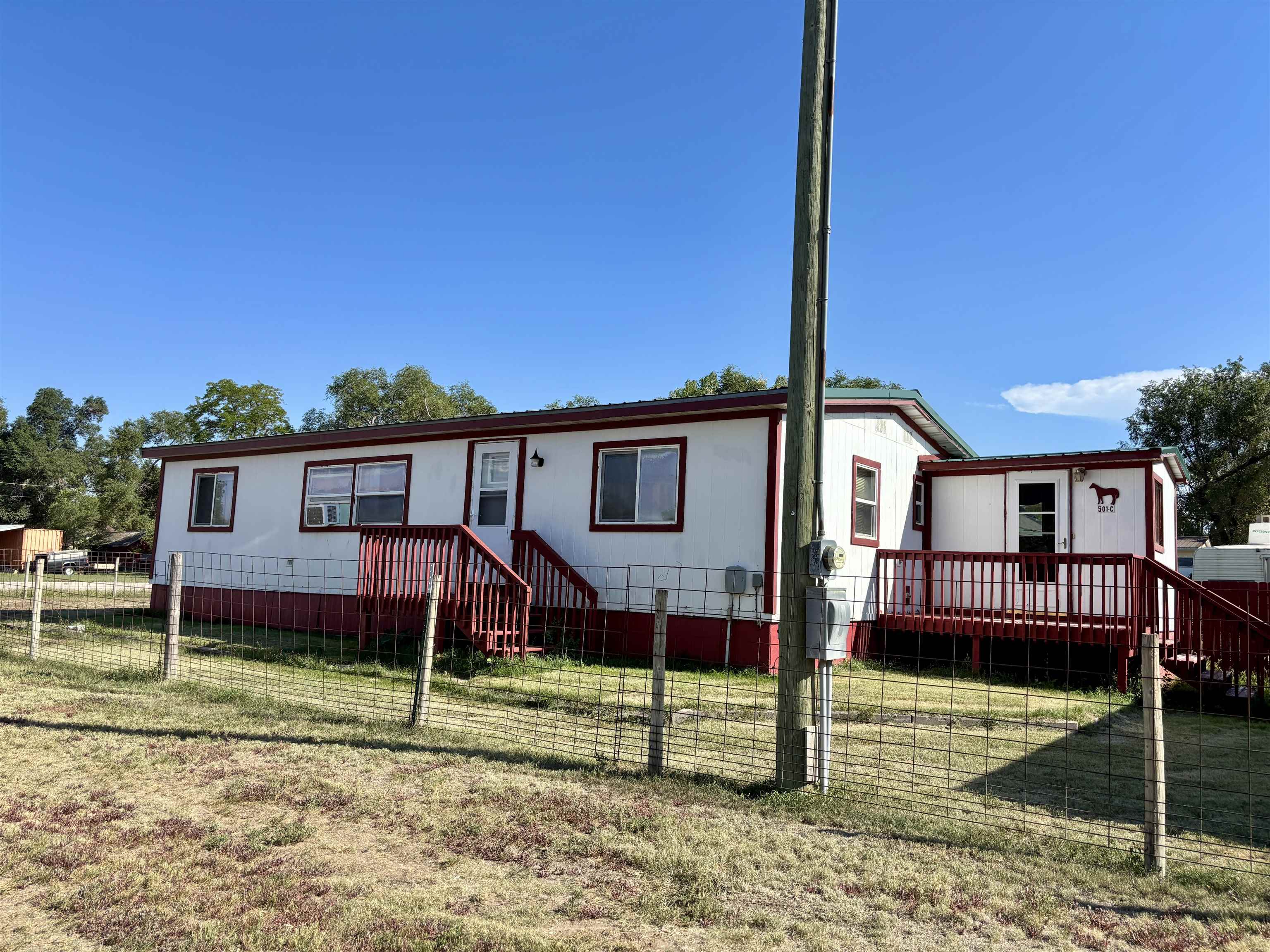 501 C Street Property Photo 1