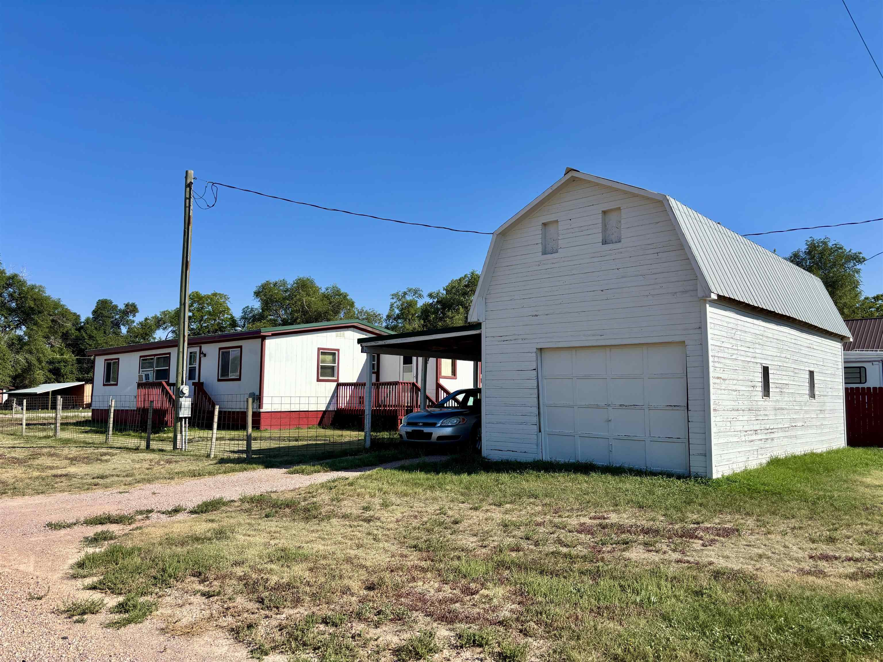 501 C Street Property Photo 2