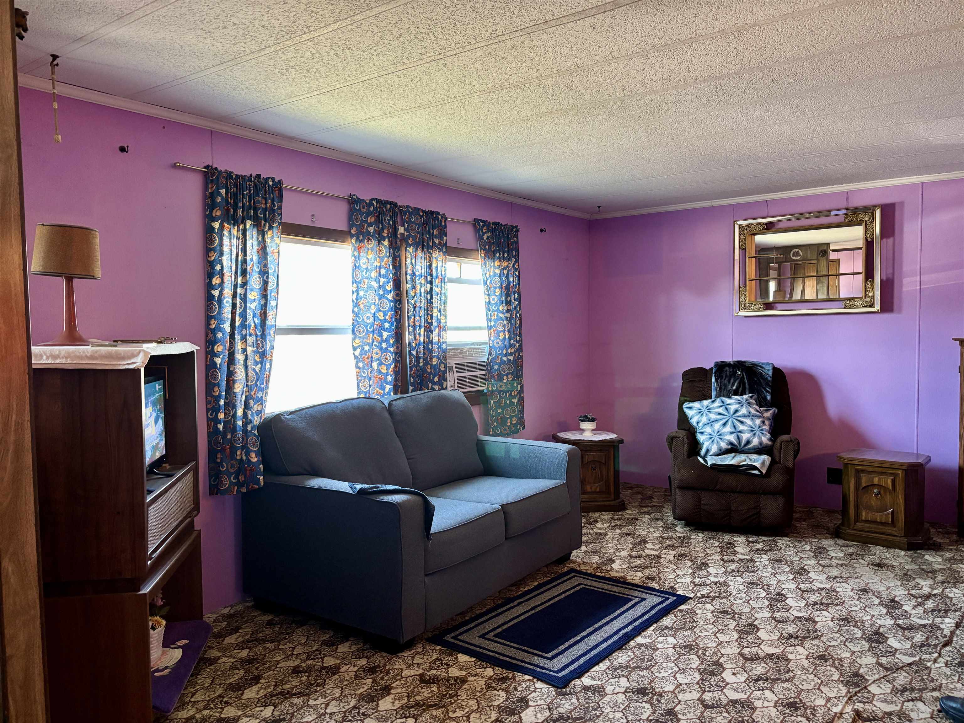 501 C Street Property Photo 3