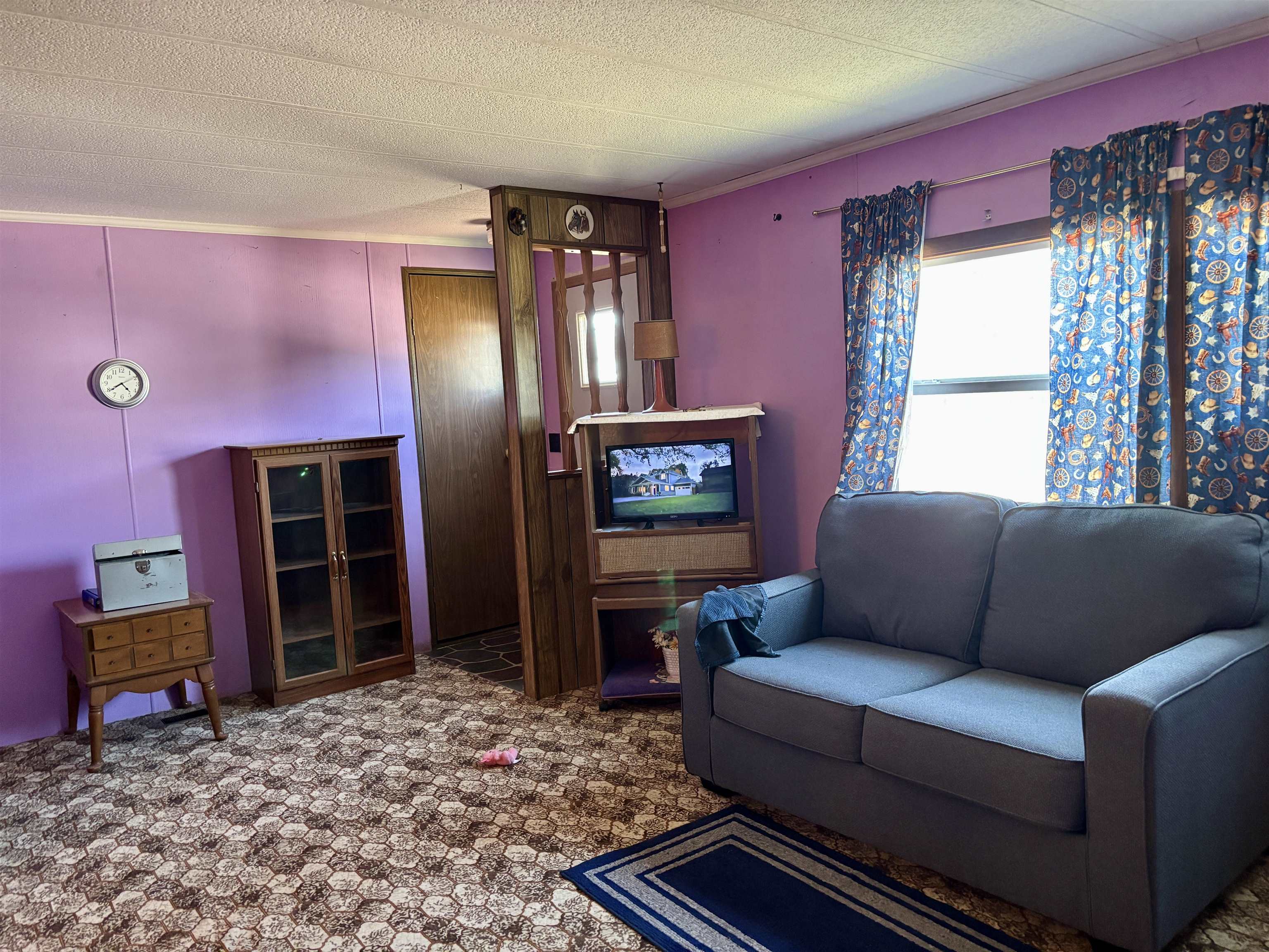 501 C Street Property Photo 4