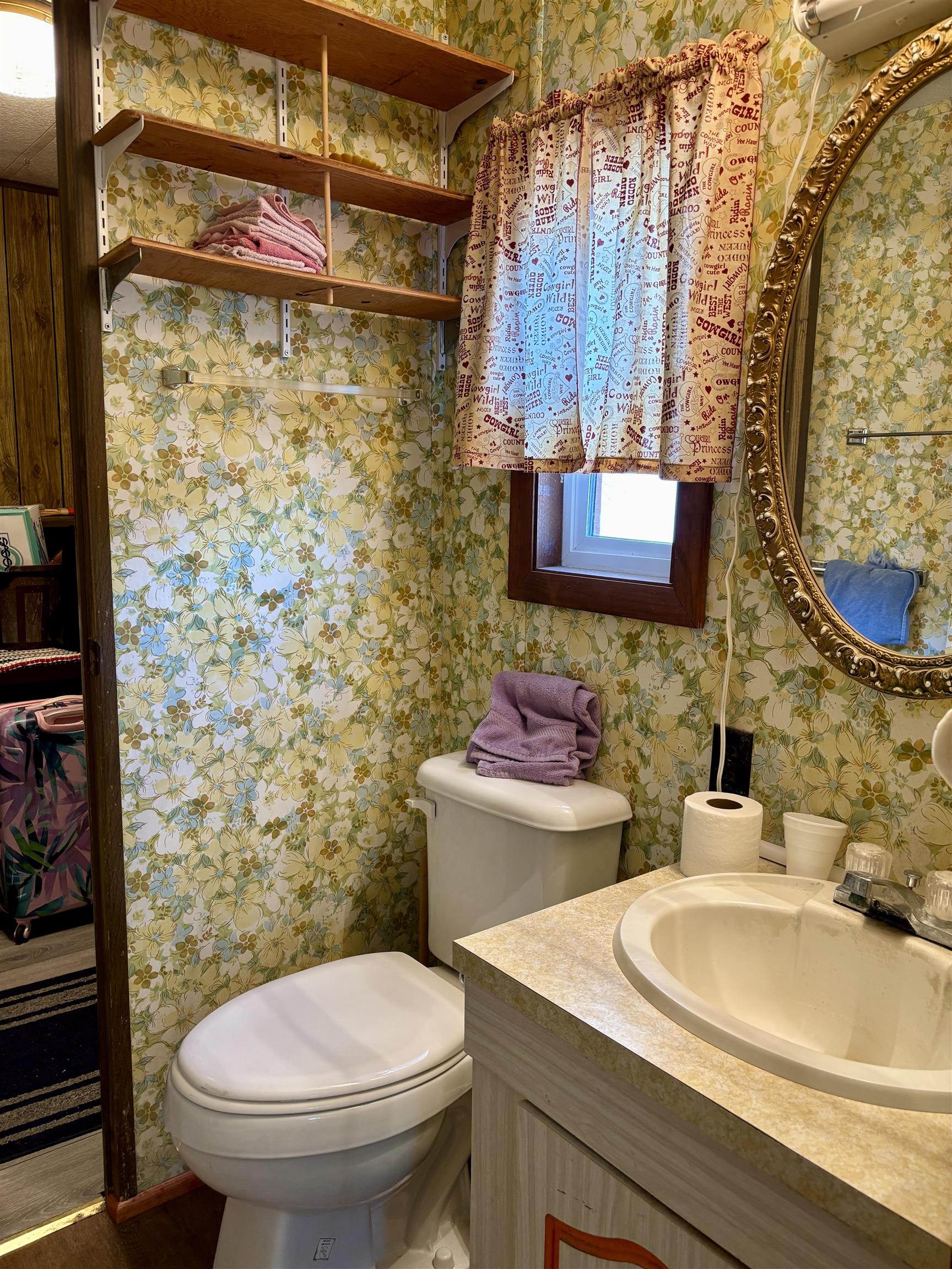501 C Street Property Photo 8