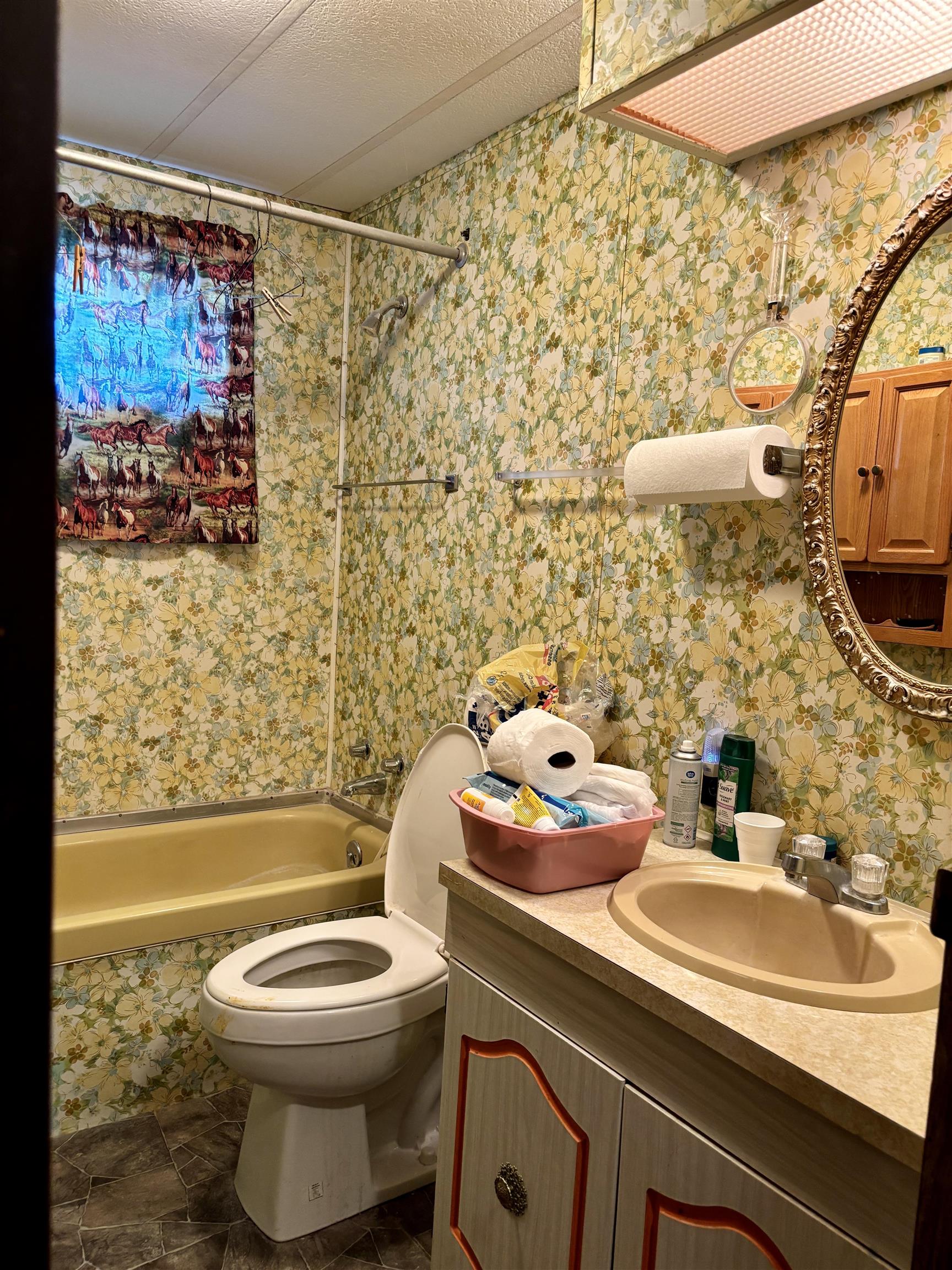 501 C Street Property Photo 11