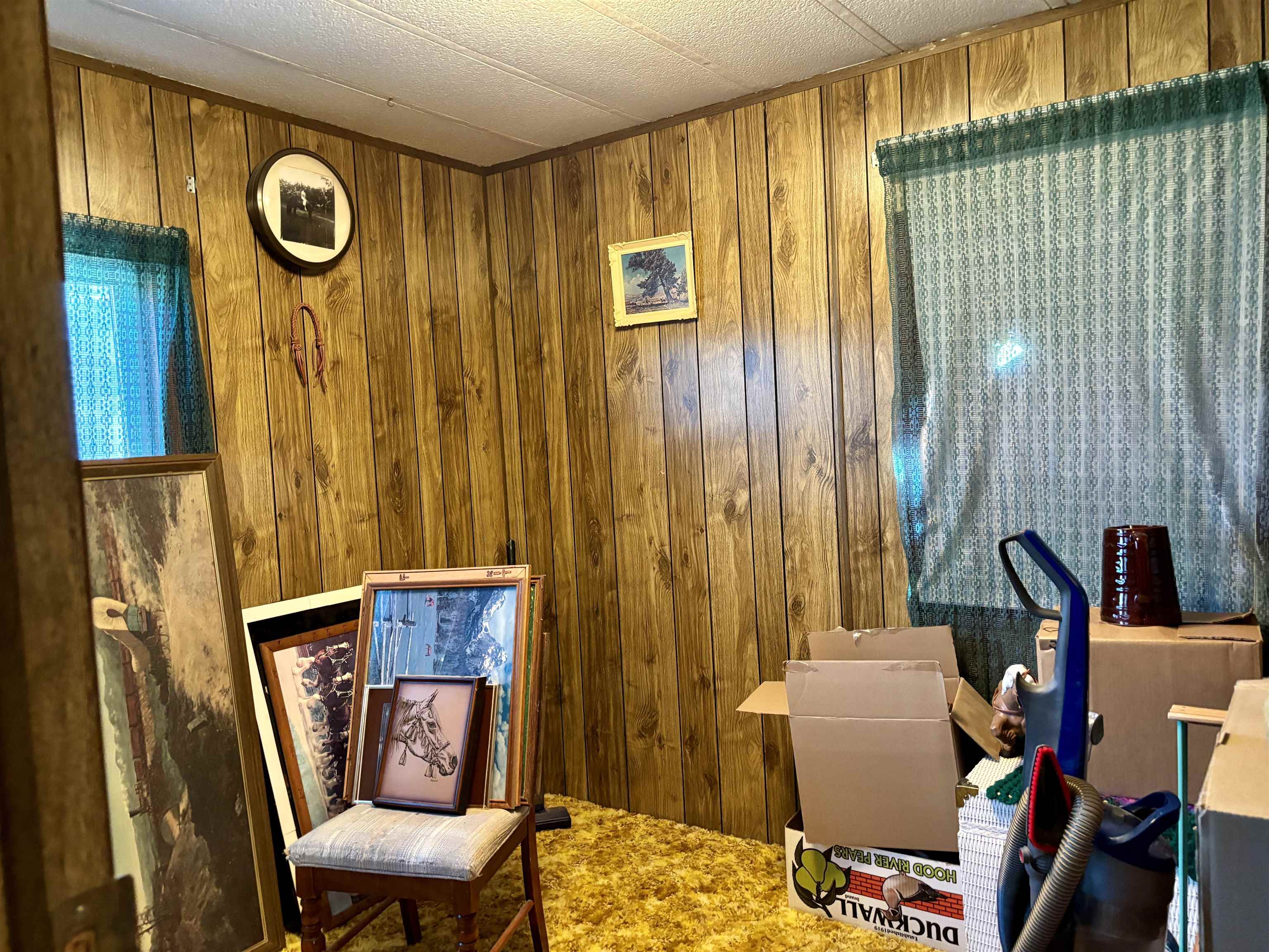 501 C Street Property Photo 12