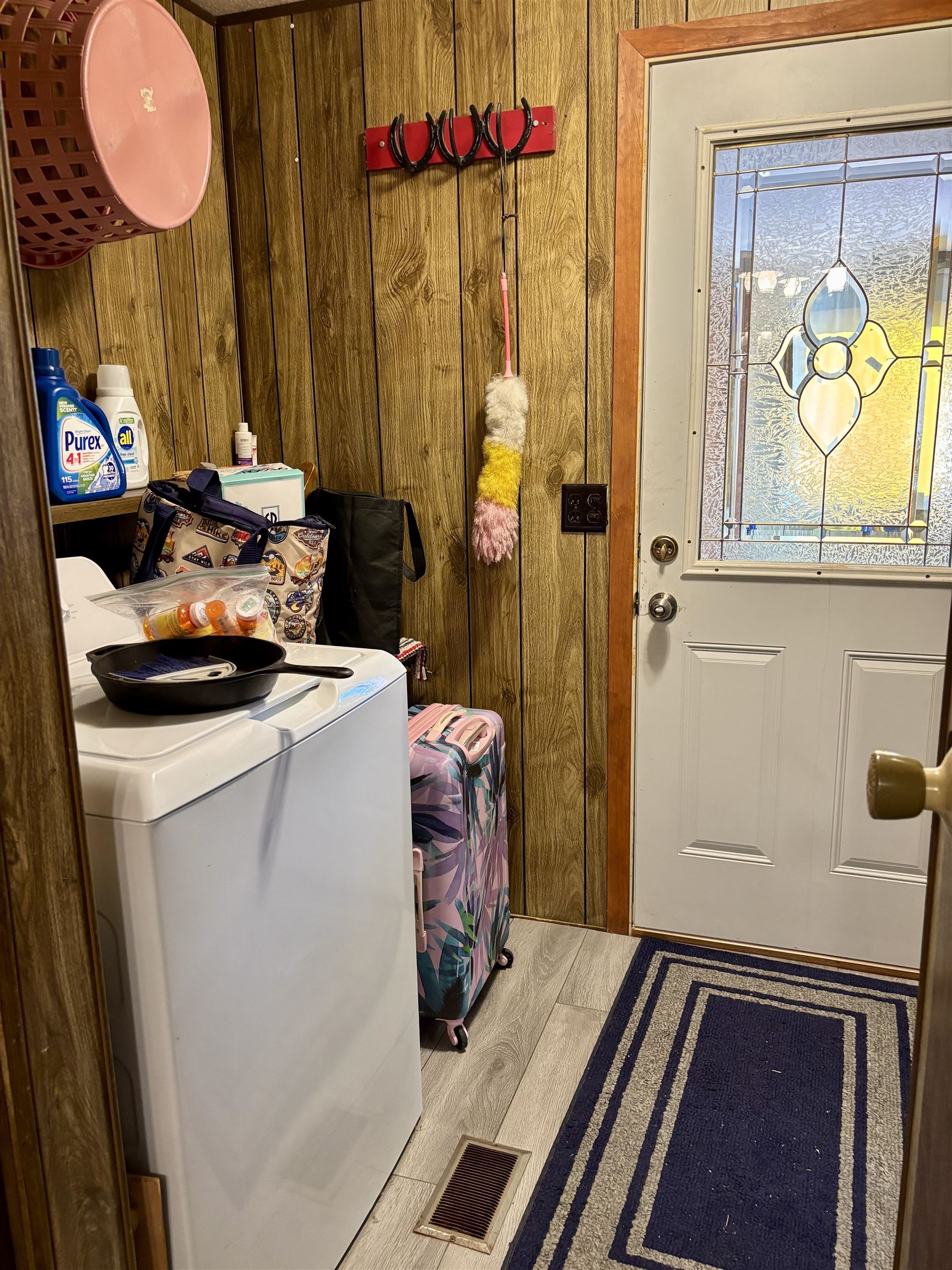 501 C Street Property Photo 13