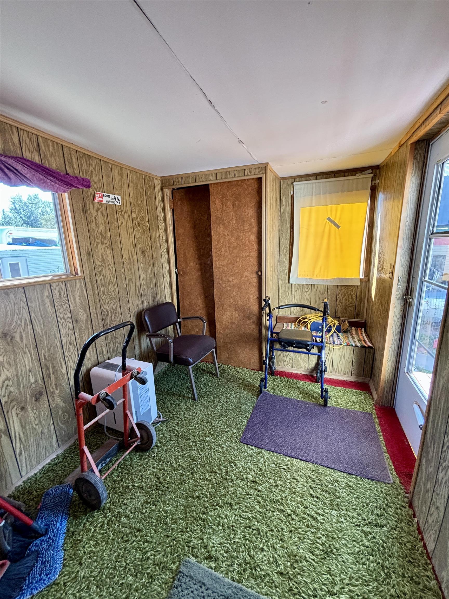 501 C Street Property Photo 14