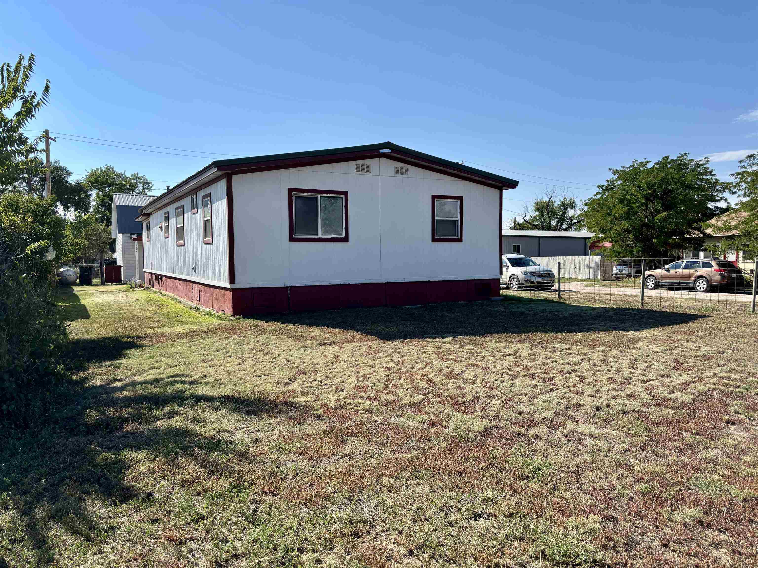501 C Street Property Photo 17