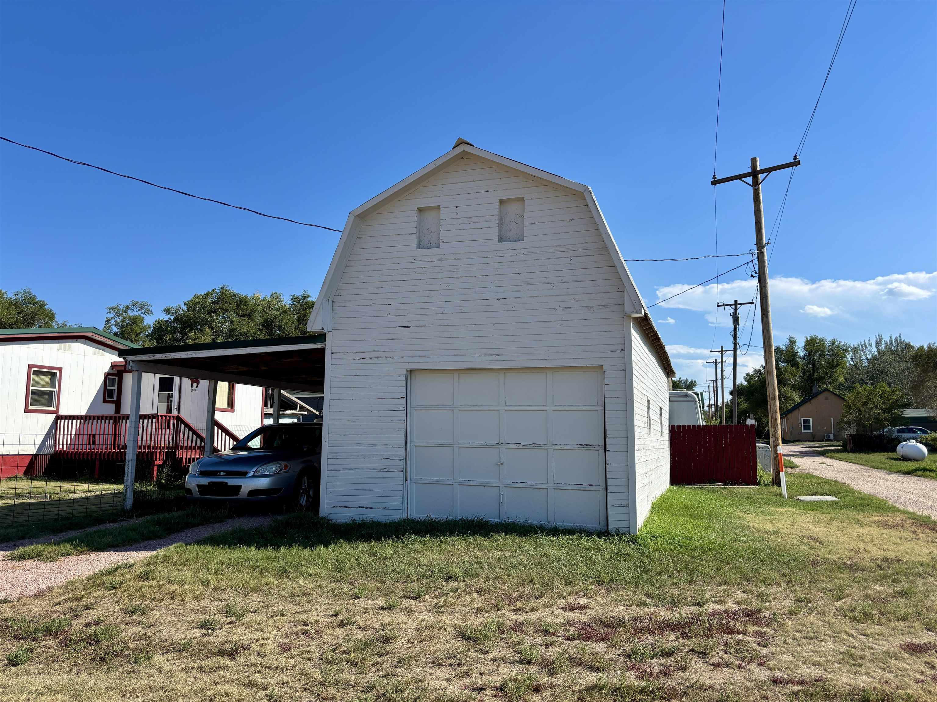 501 C Street Property Photo 18