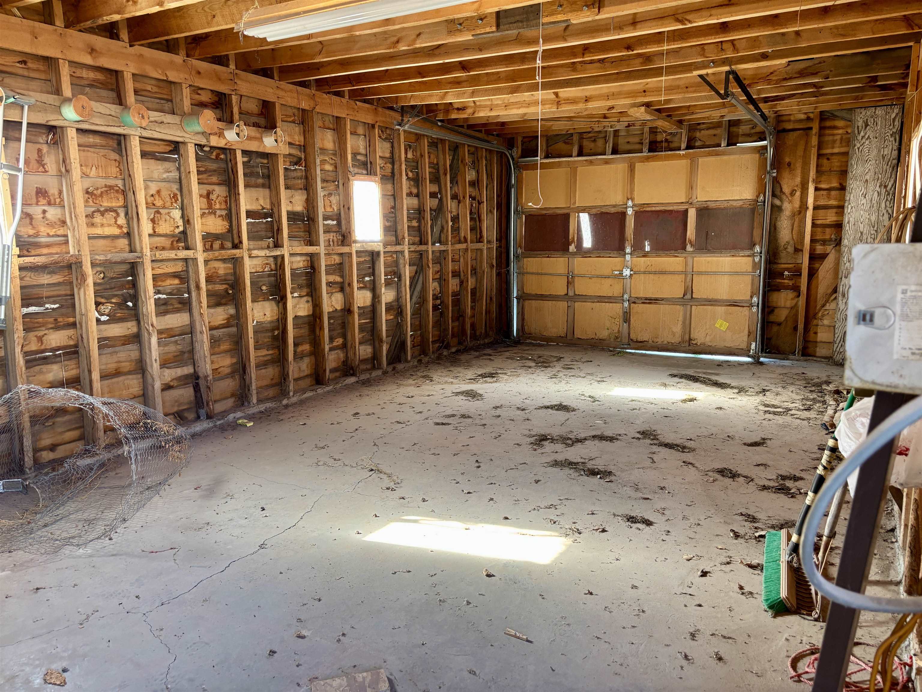 501 C Street Property Photo 19